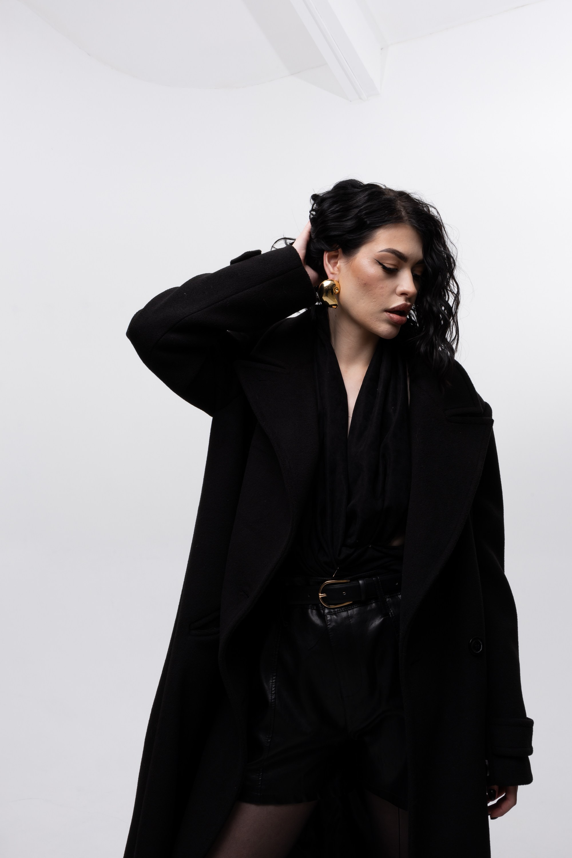 МК по свету 2025. Главная