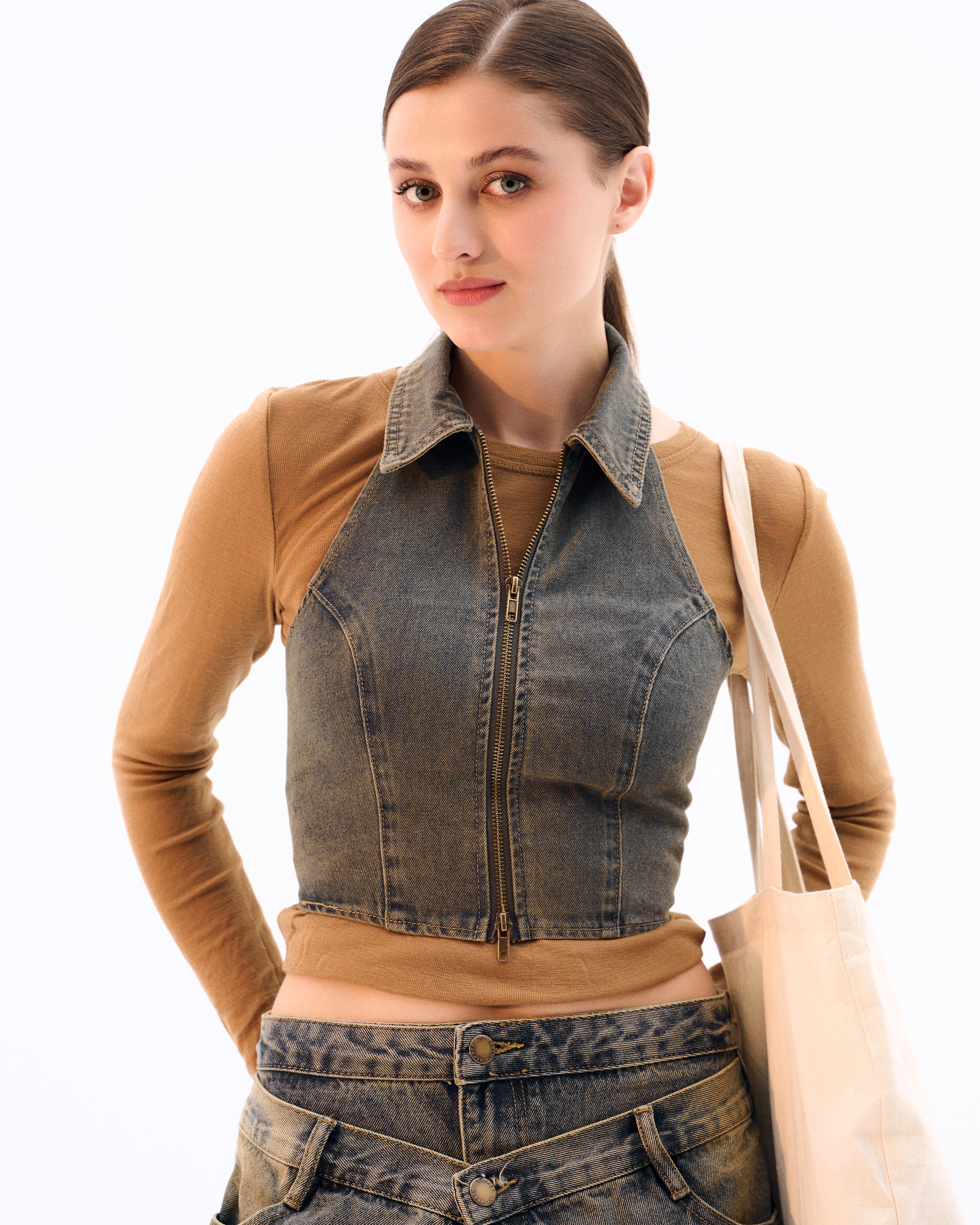 Теплый каталог. Фотограф в Санкт-Петербурге Виталий Кедов