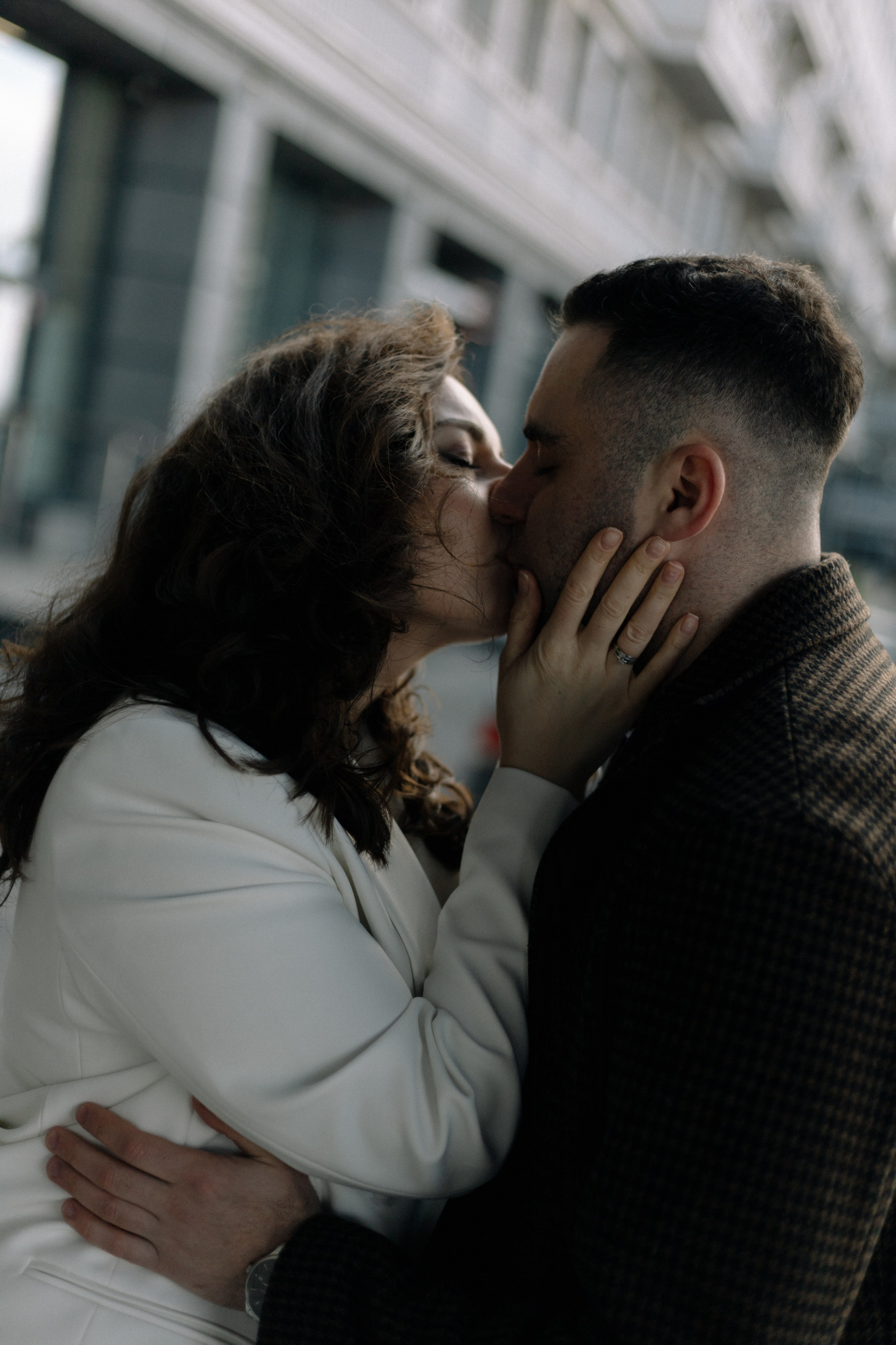 Свадьба Аня и Леня. Свадебный фотограф в Нижнем Новгороде Генеральская Ира