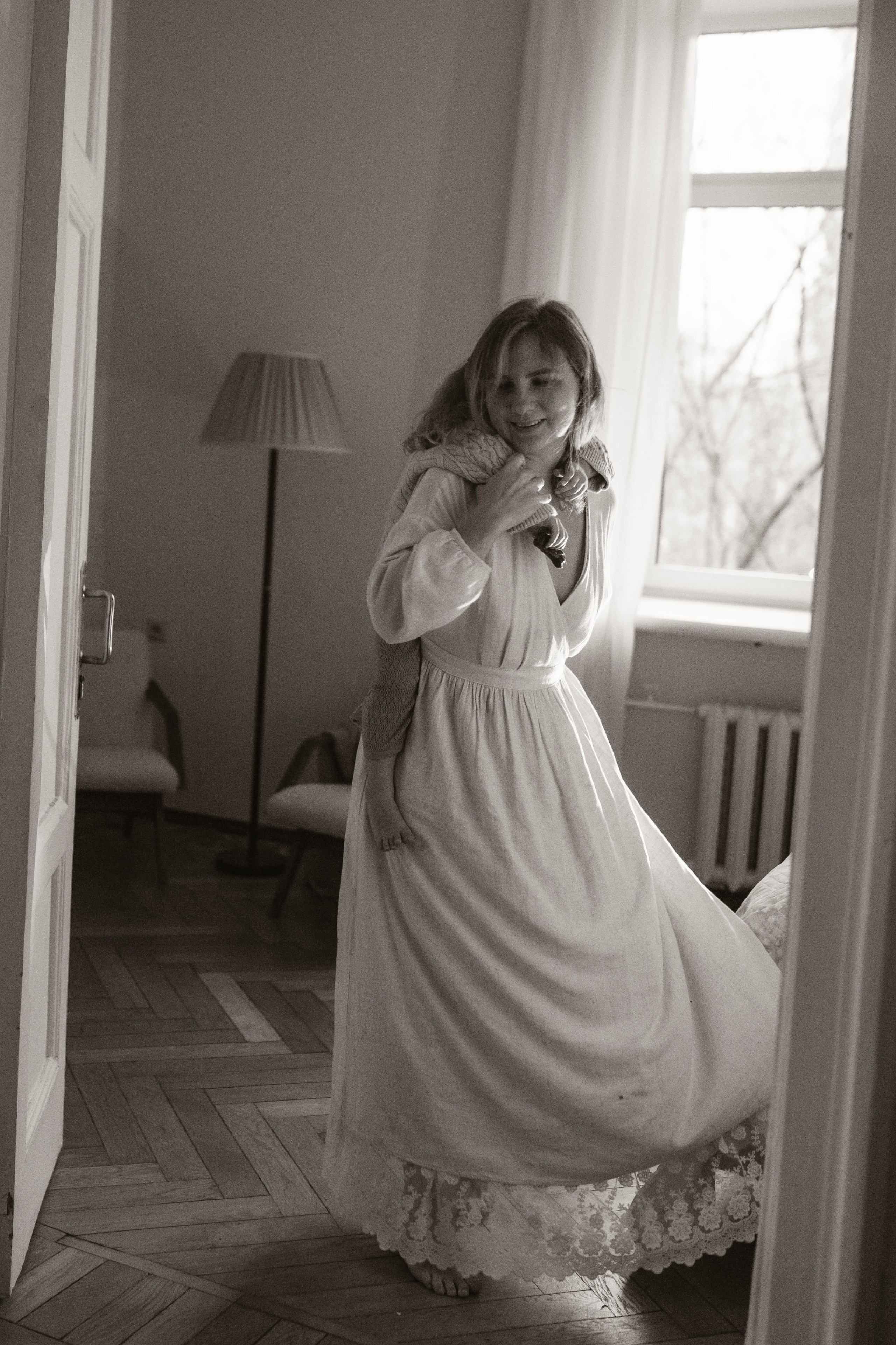 Семейные съемки. Семейный фотограф в Москве и Балашихе Рая Тихая