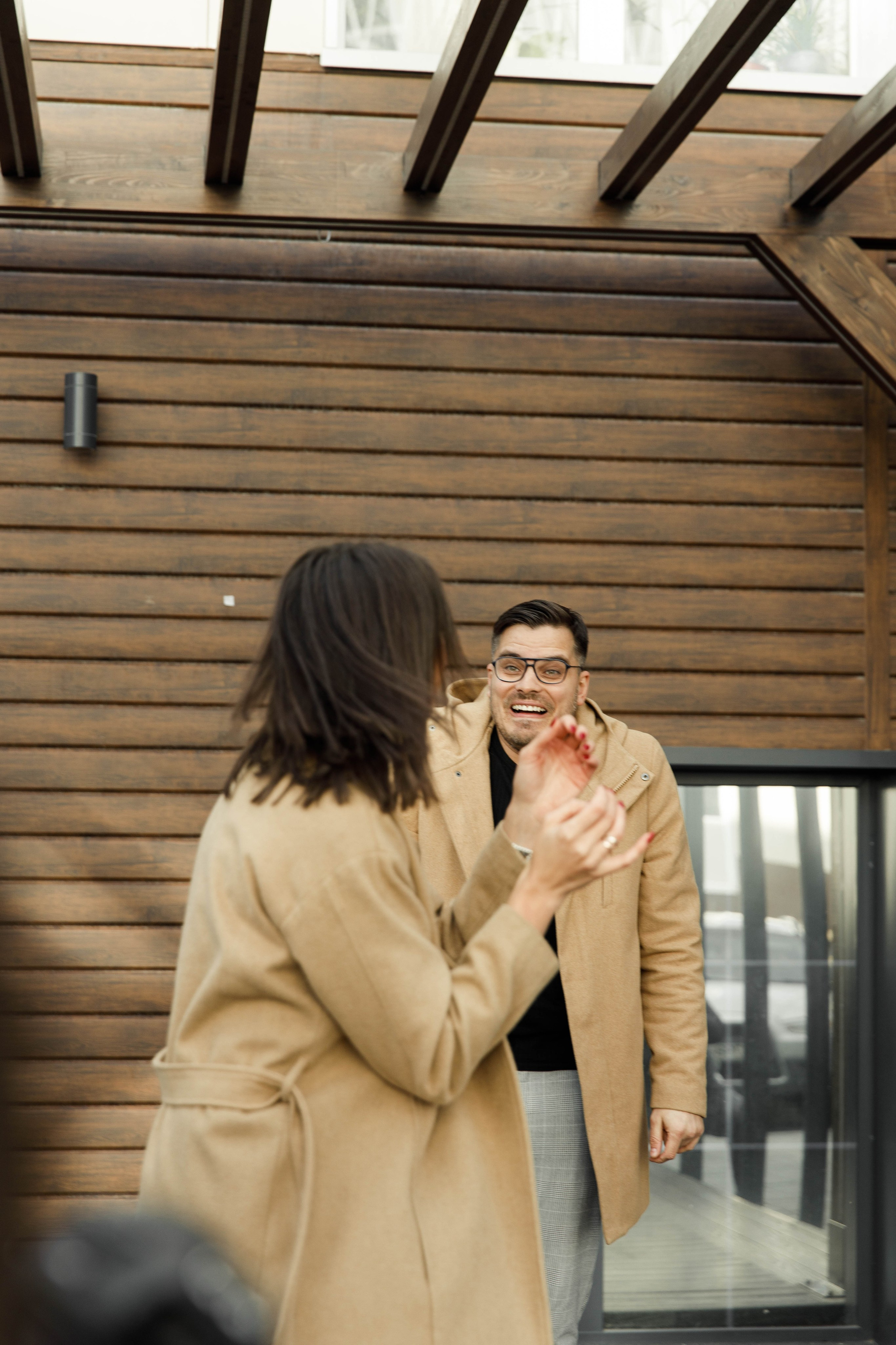 Виктория и Антон. Семейный и детский фотограф в Челябинске Елена Вышегородцева