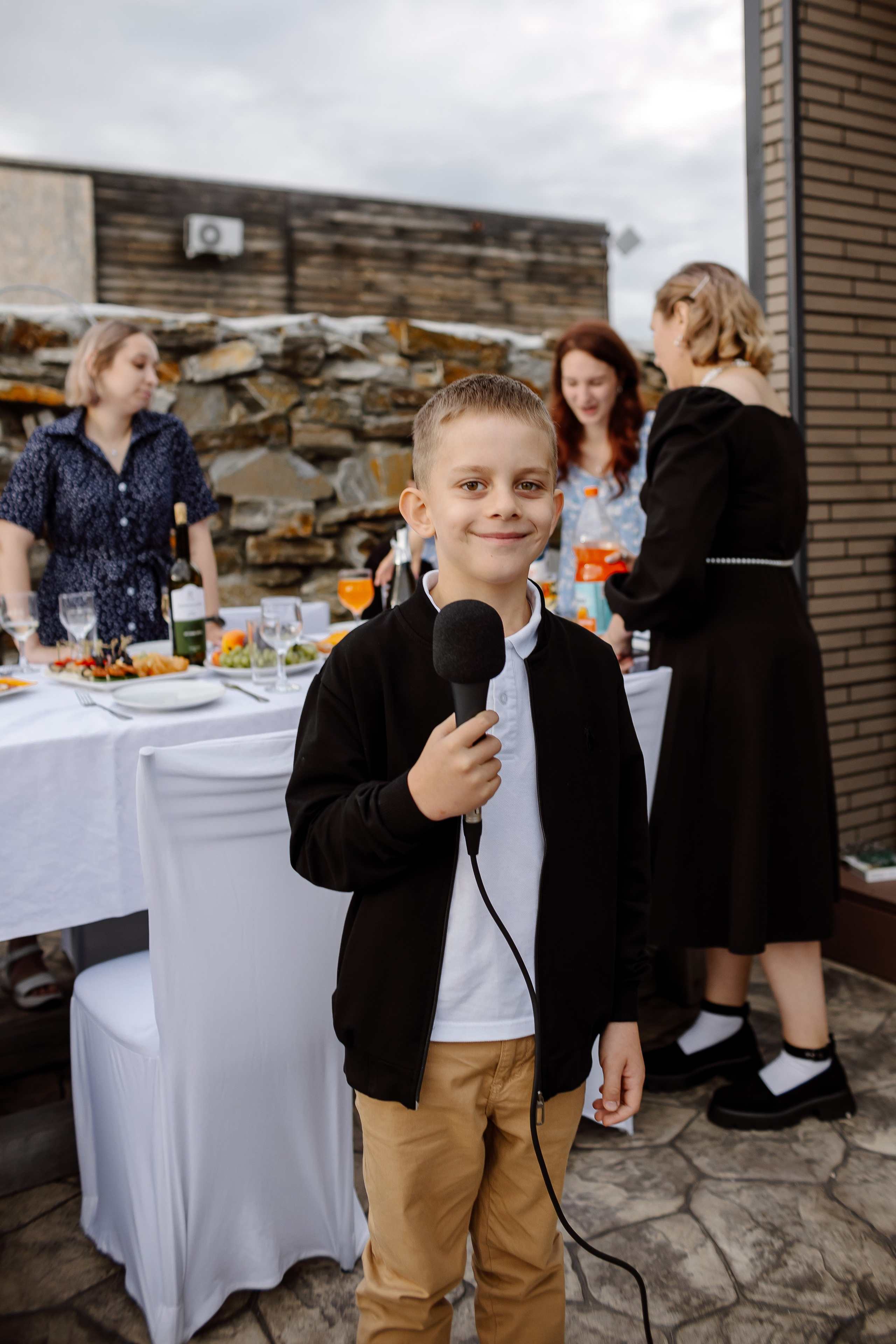 Свадьба 2024. Семейный и детский фотограф в Челябинске Елена Вышегородцева
