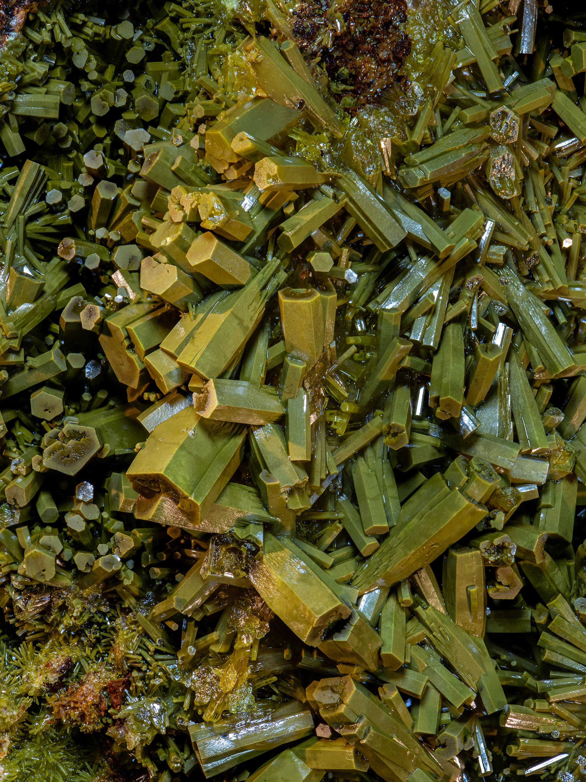 Фотосъёмка камней и минералов. Фотосъёмка интерьеров и архитектуры гостиниц, промышленная съёмка