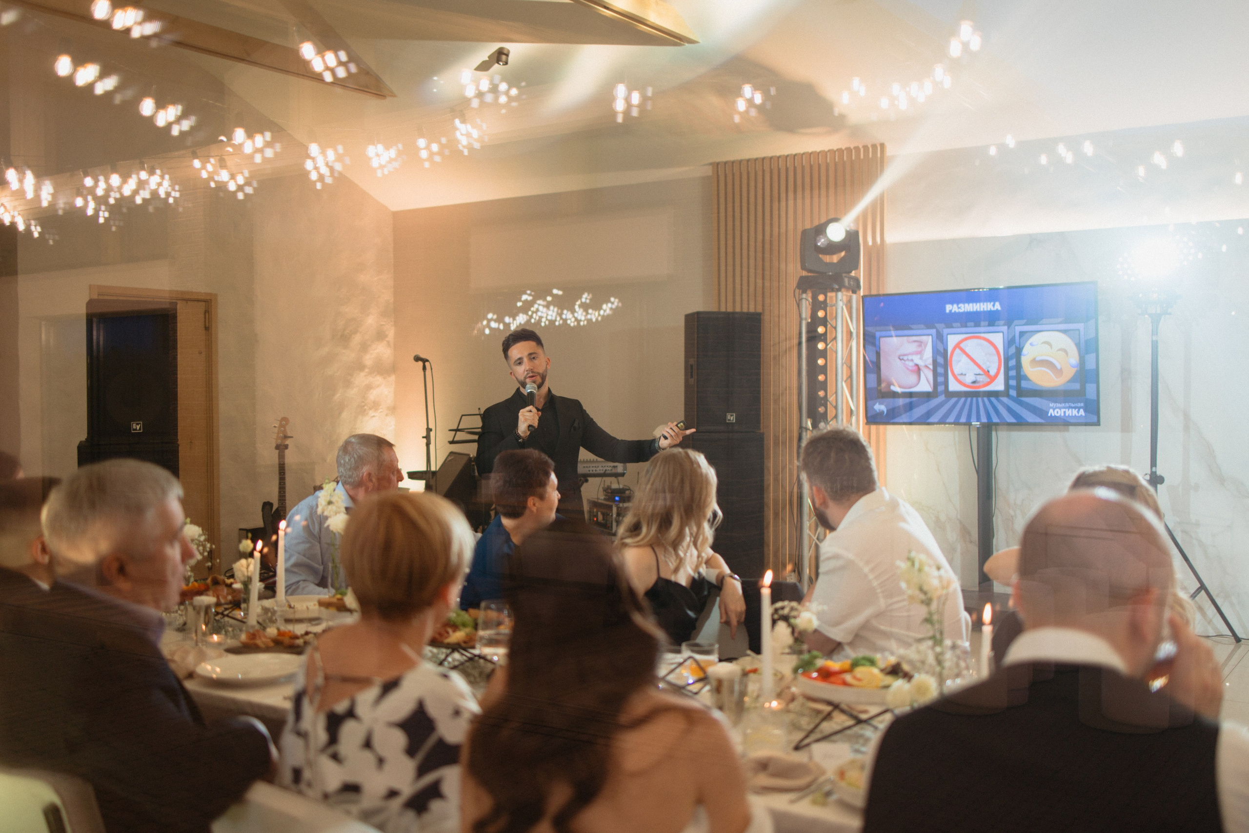 Игорь & Ксюша | GRAND CHALET. Свадебный фотограф в Минске Владислав Бабич