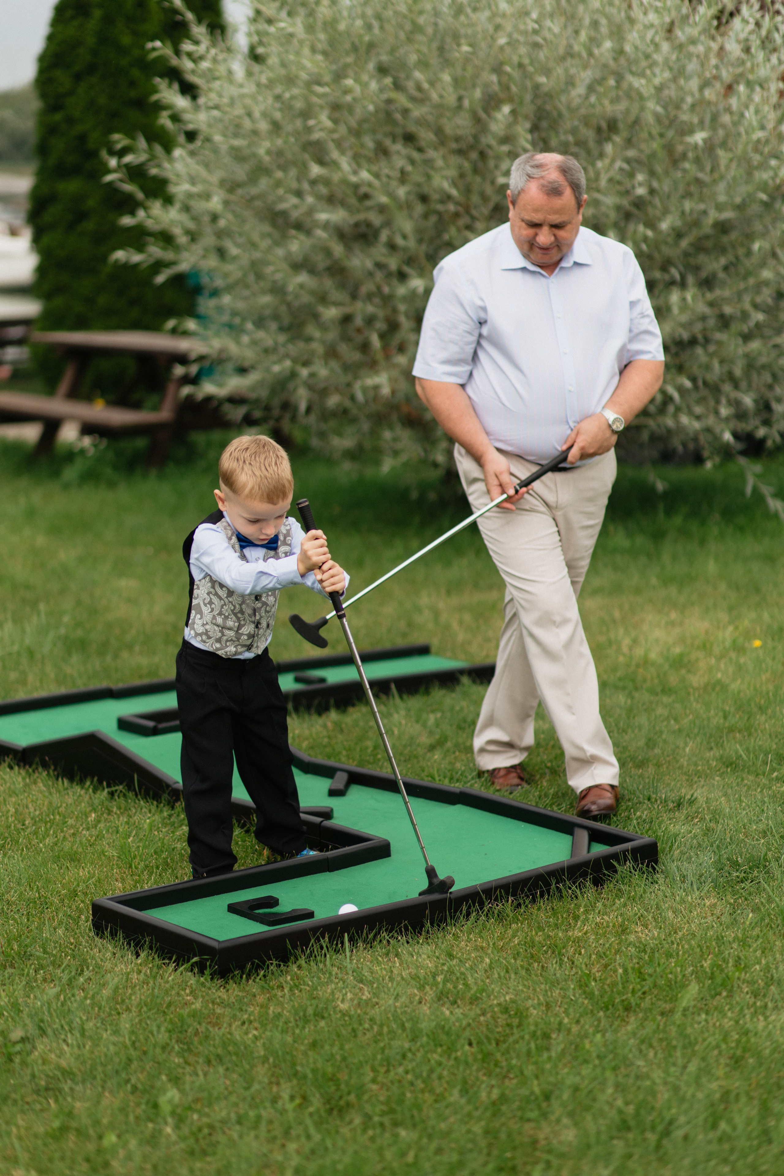 Андрей & Лера | ROBINSON CLUB. Свадебный фотограф в Минске Владислав Бабич