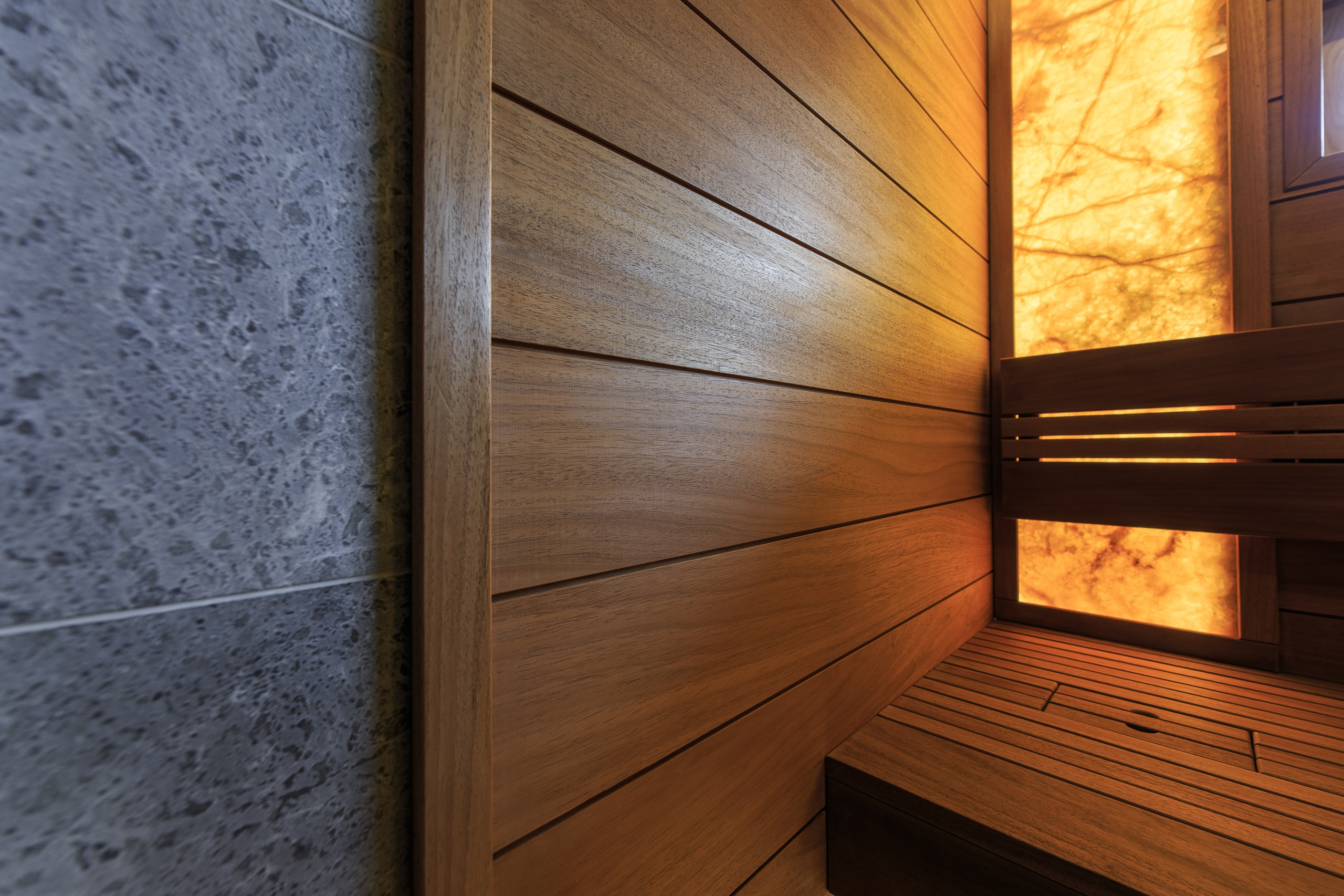 Баня. Профессиональная фотосъёмка интерьеров, предметная фотосессия еды для меню г. Анапа