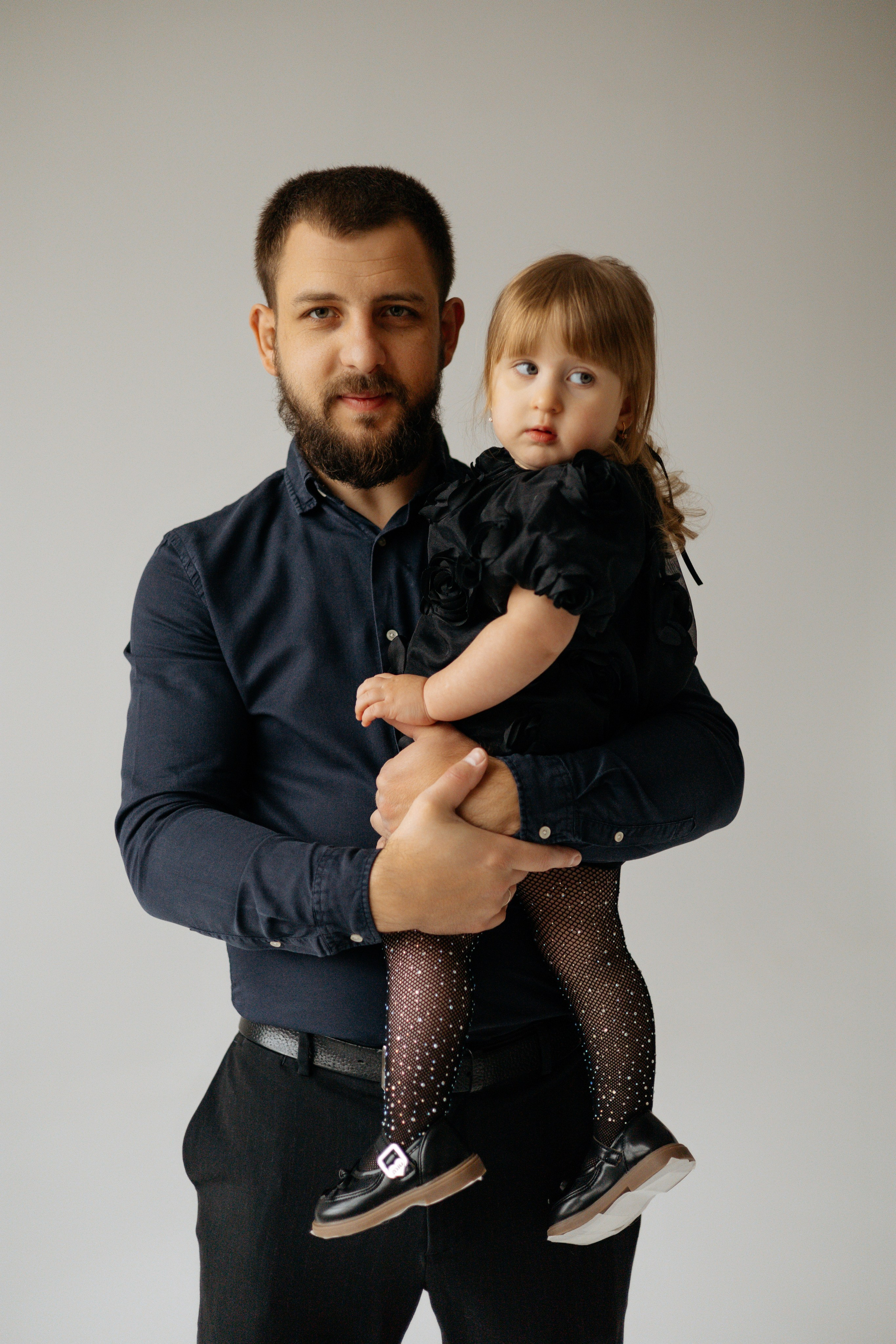 2годика. Самый теплый фотограф в Краснодаре Рябоконь Ксения