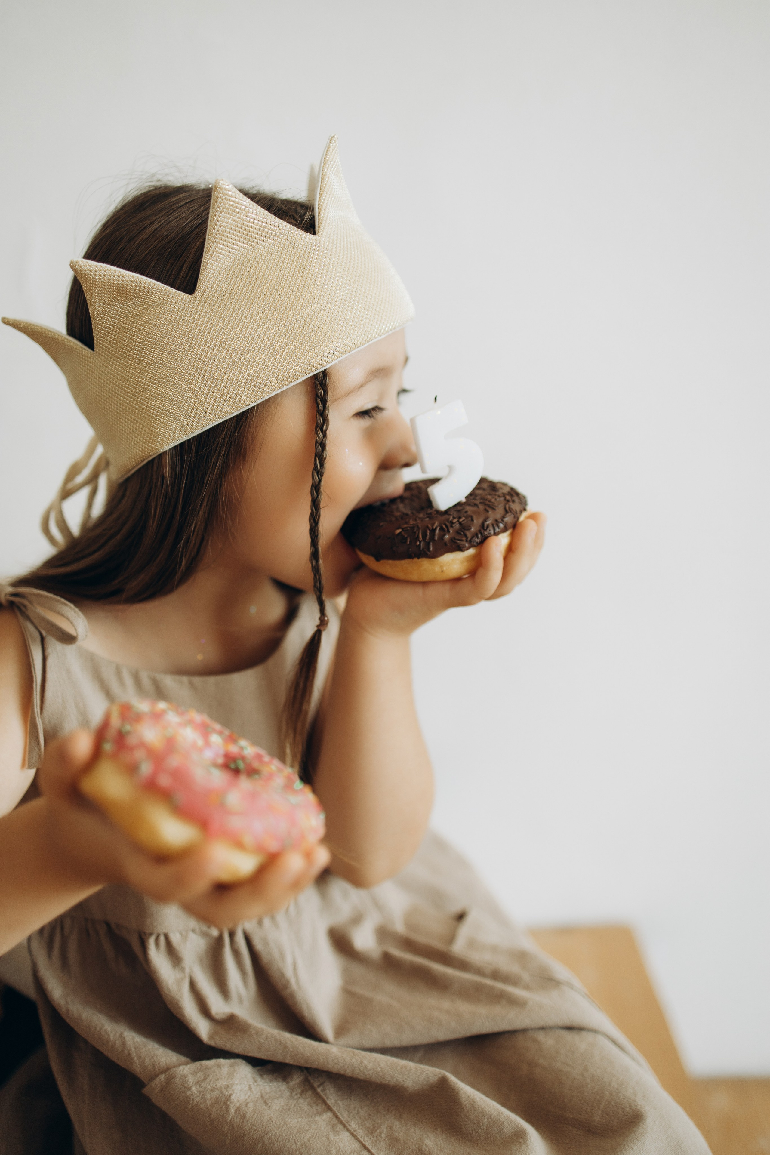 Кире 5 лет. Самый теплый фотограф в Краснодаре Рябоконь Ксения