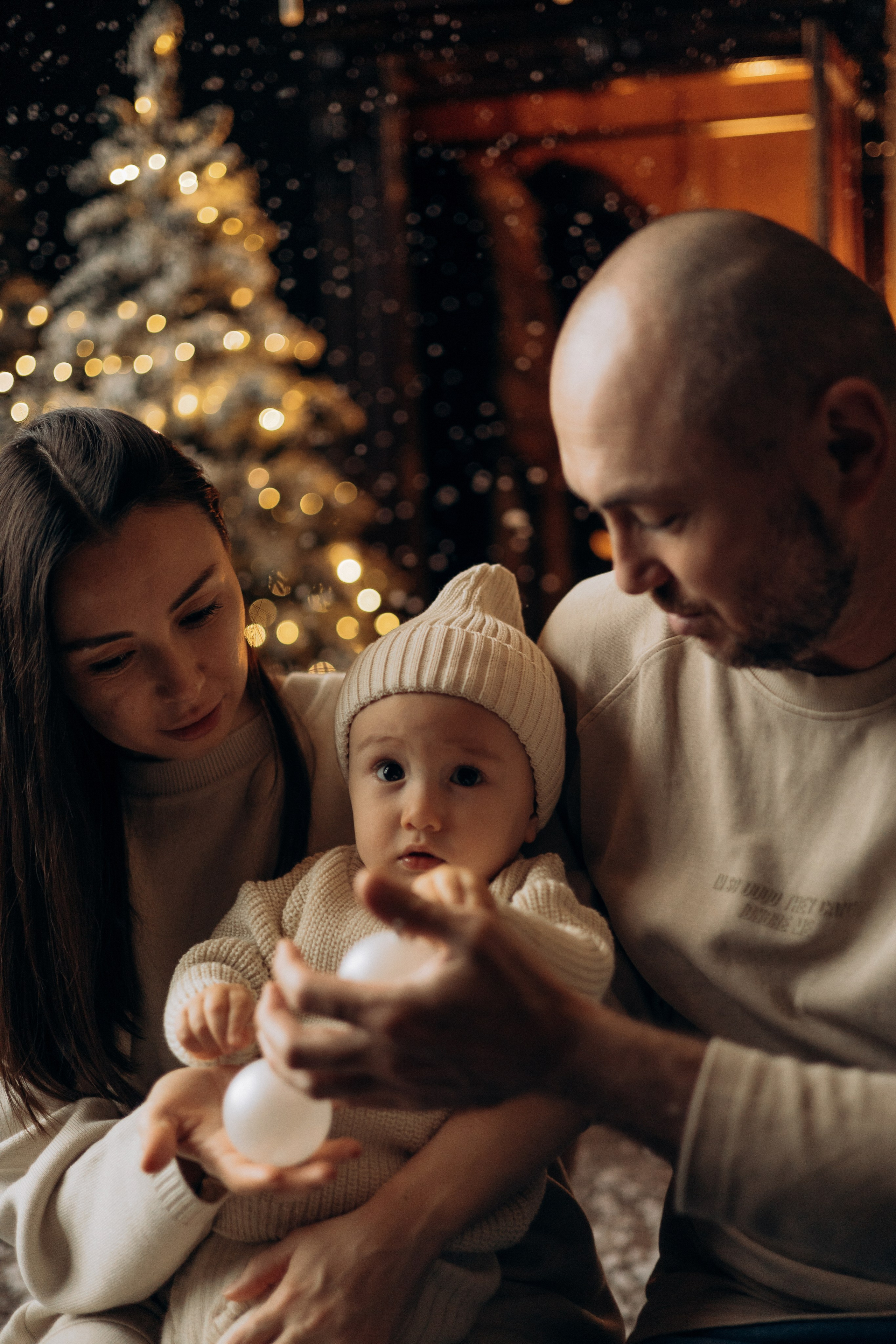 Зал Майя. Самый теплый фотограф в Краснодаре Рябоконь Ксения