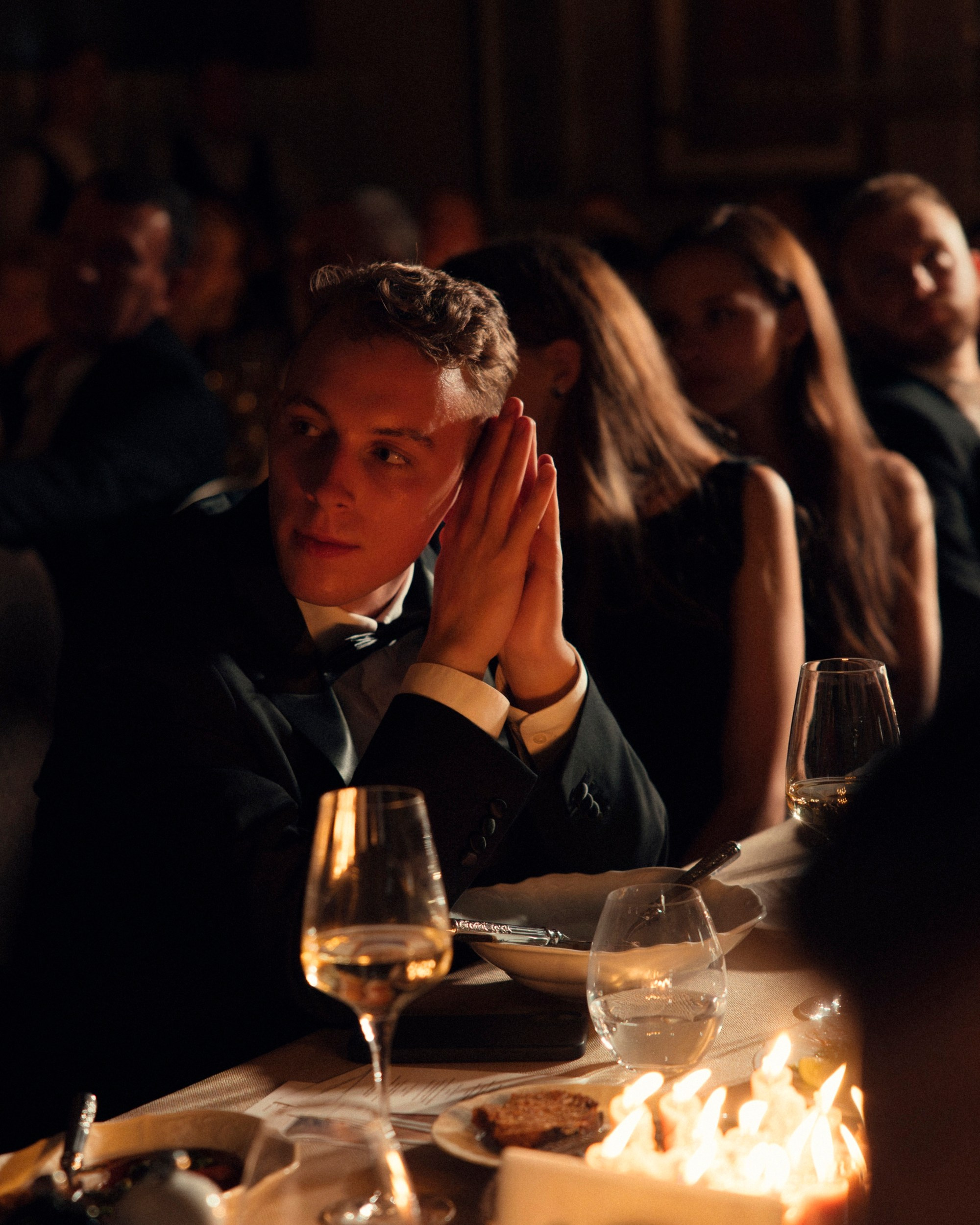 ТЕПЛО. Свадебный фотограф в Москве Александр Рыжков