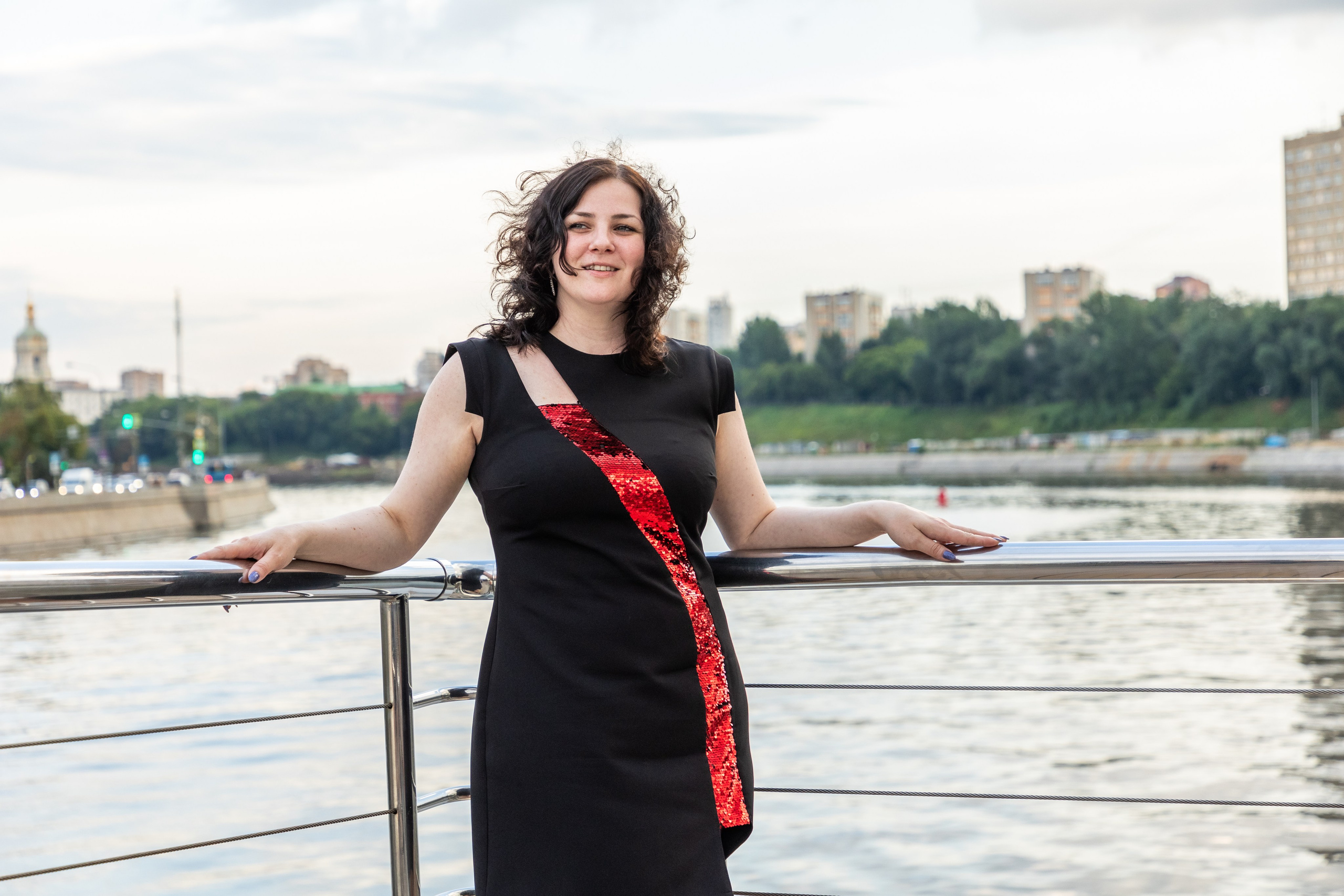 Корпоратив. Фотограф в Москве Алексей Липилин