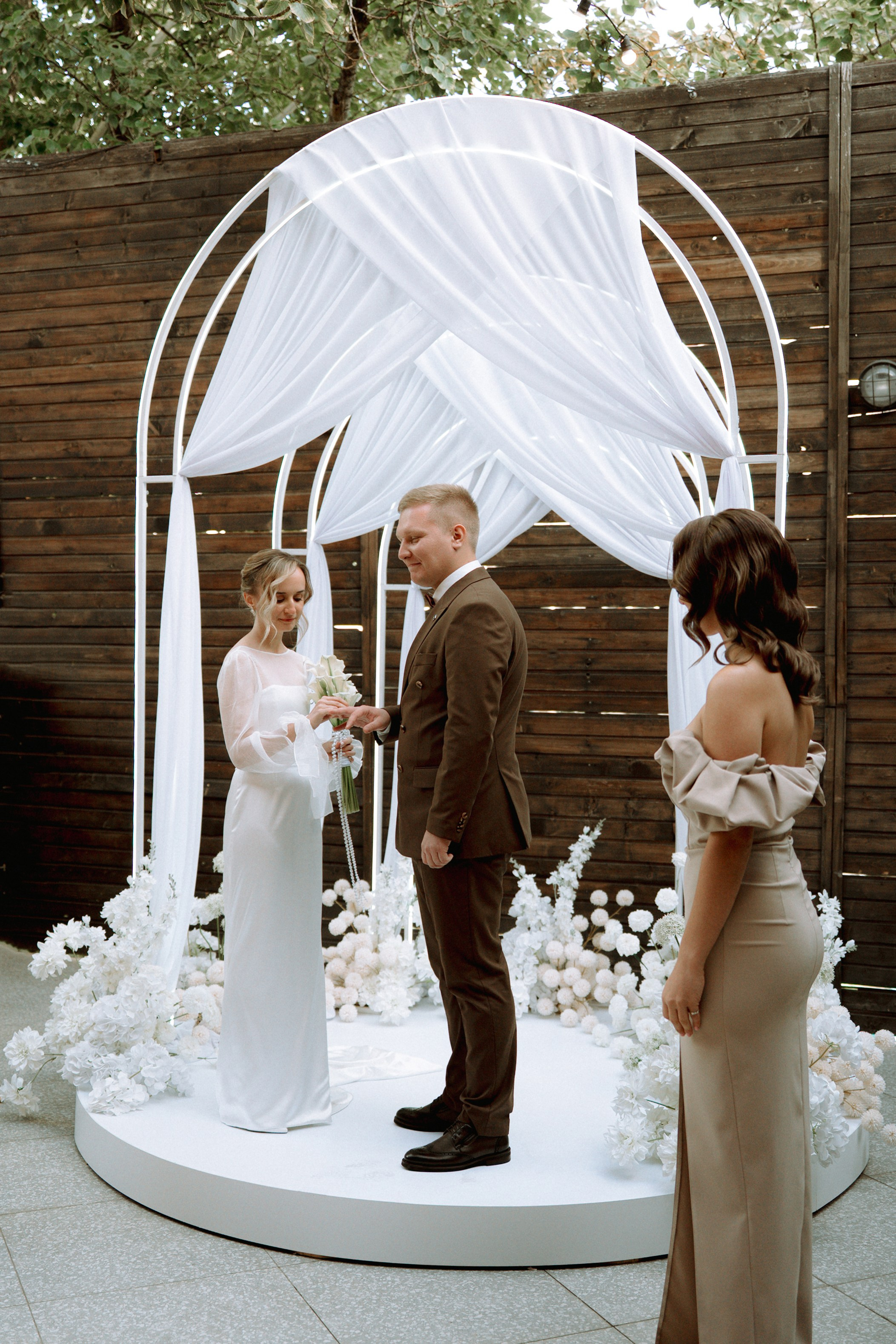 Алена+Алексей Анонс. Семейный и портретный фотограф в Саратове Сахарова Маша