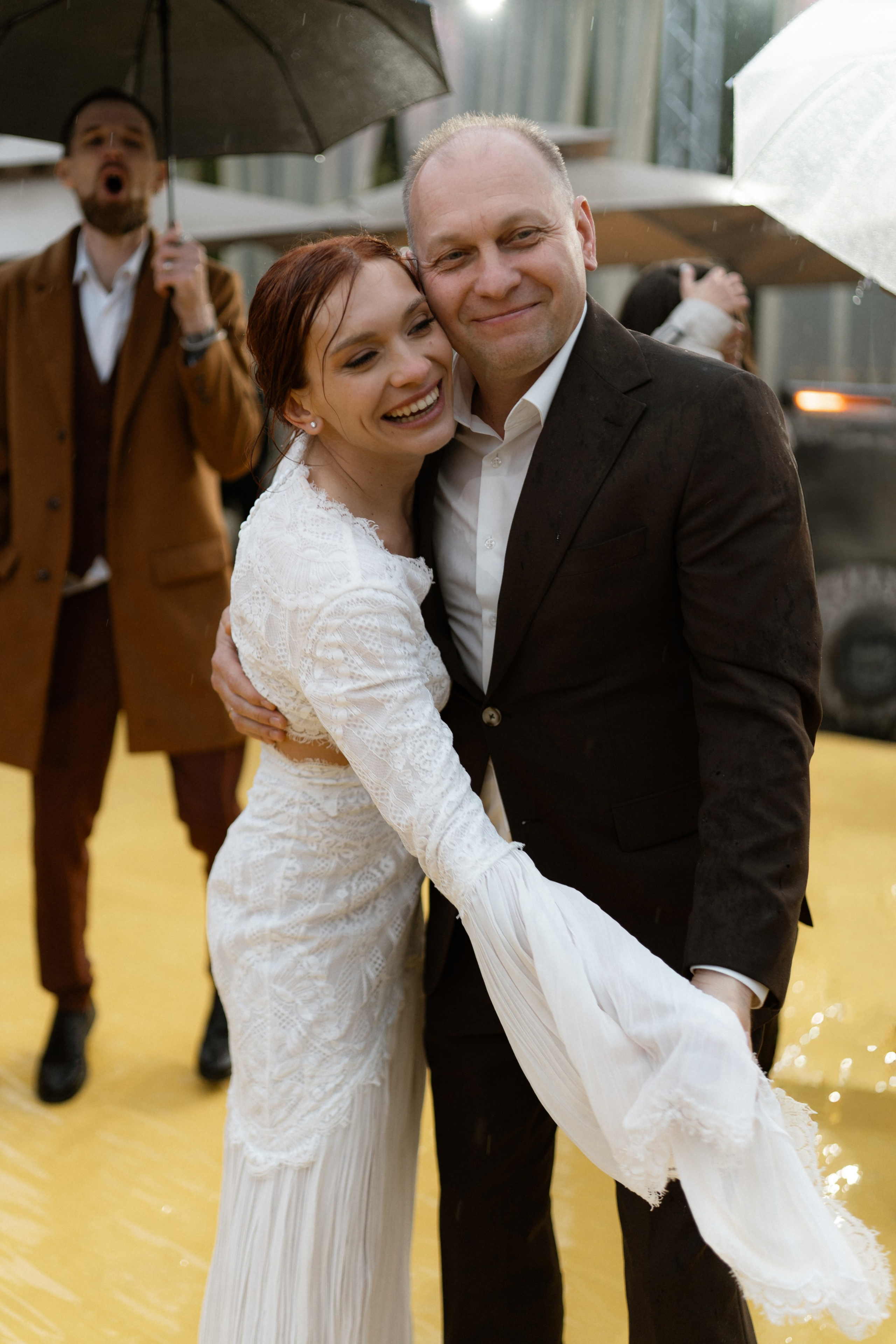 Masha+Vitalya 19/05/25. Семейный и портретный фотограф в Саратове Сахарова Маша