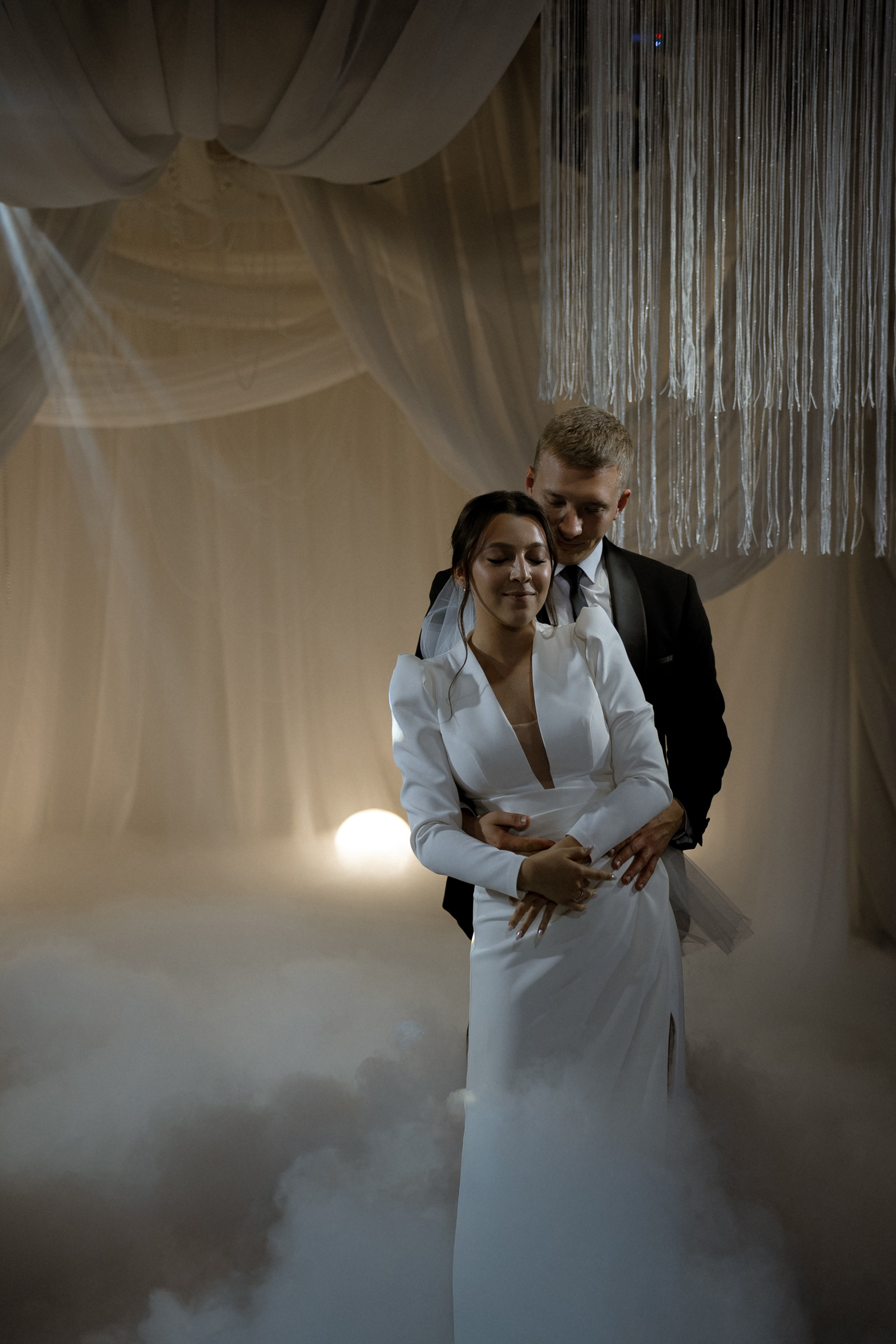 17.10.25 M+D. Семейный и портретный фотограф в Саратове Сахарова Маша