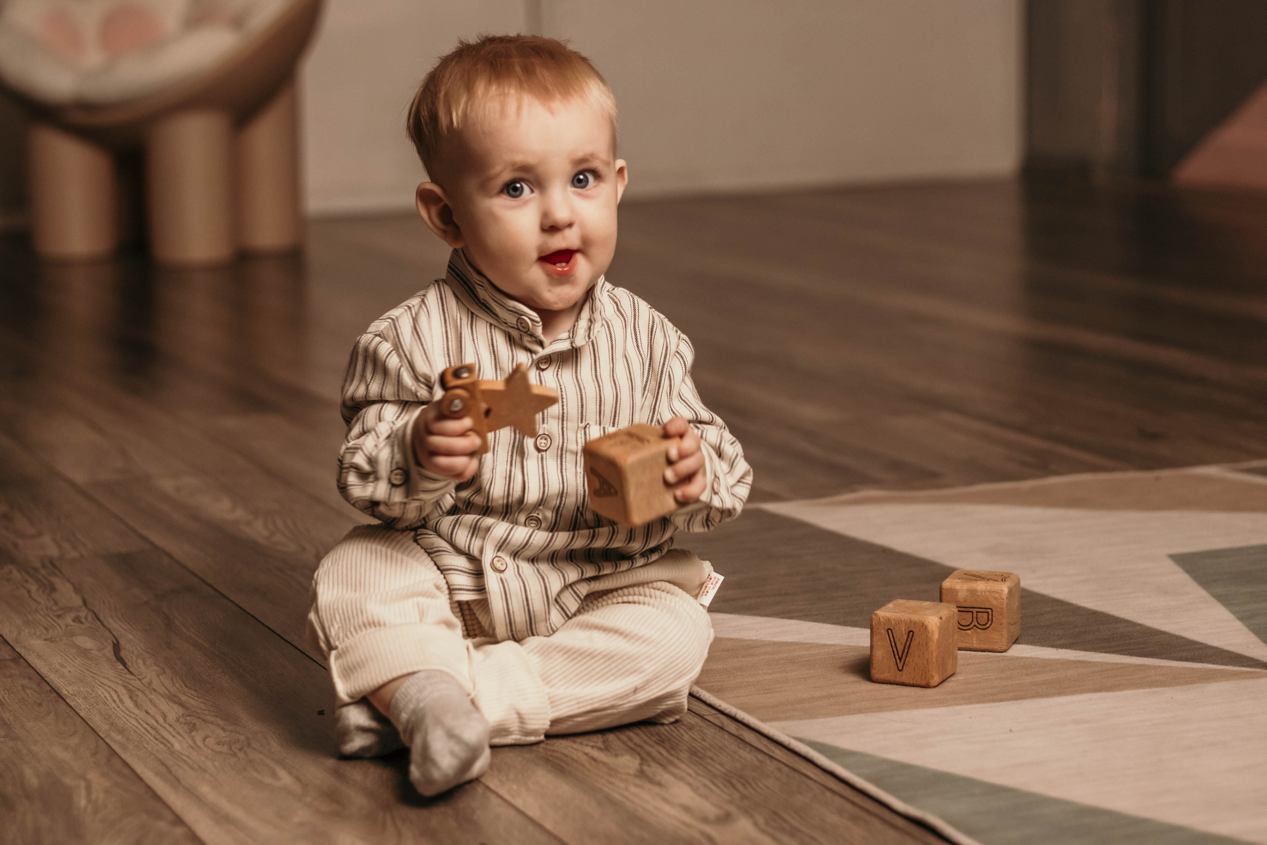 Семейная съёмка. Влада Семёнова — семейный и индивидуальный фотограф