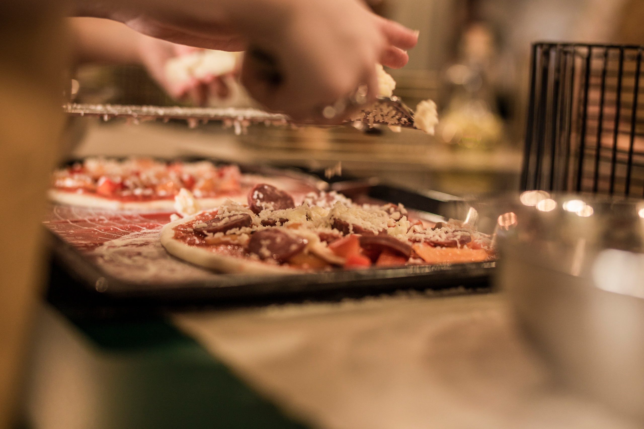 Репортажи. Дни рождения. Конкурсы. Соревнования. Семейный фотограф в Саратове