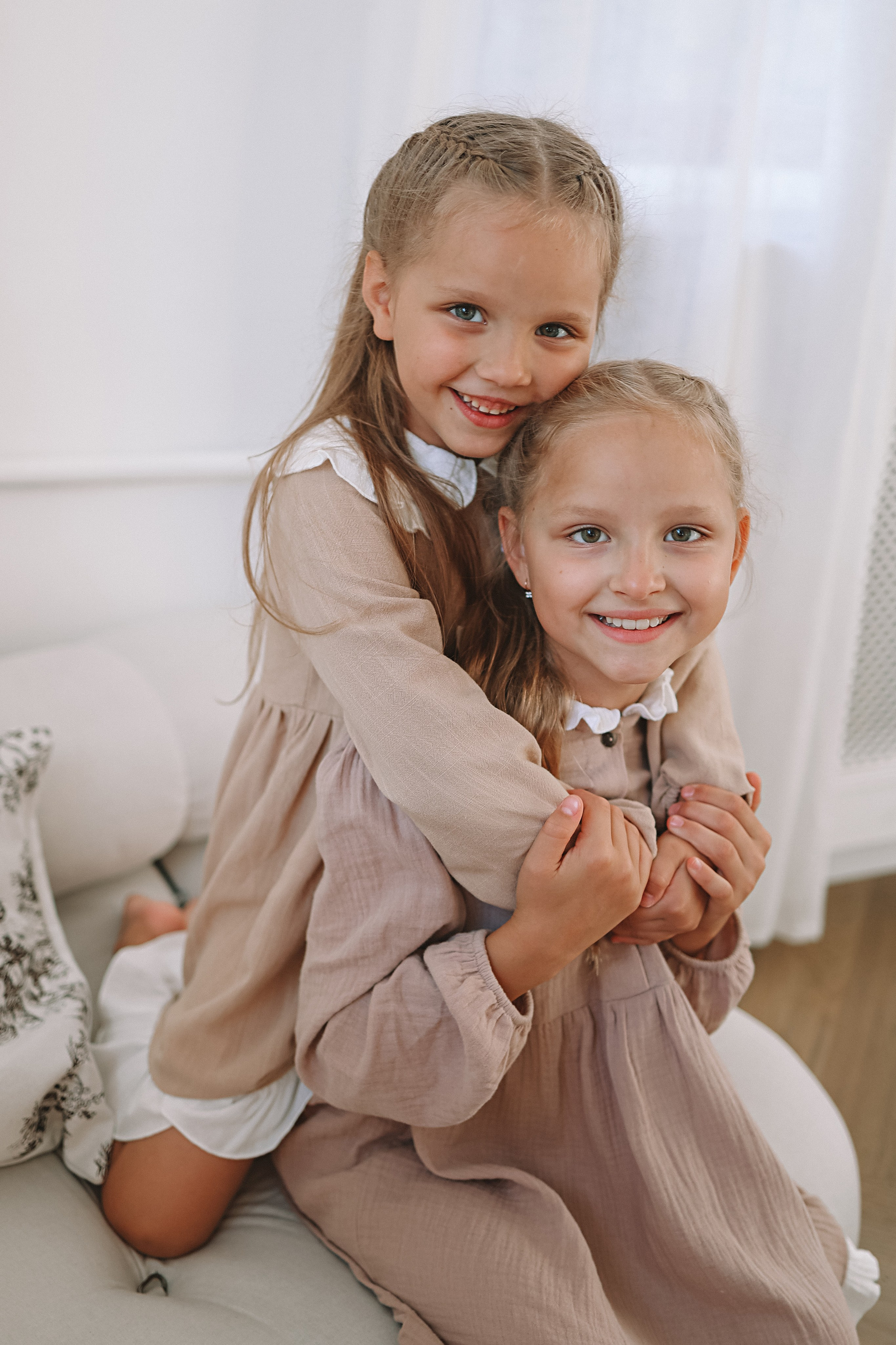 Квартира (беременность). Семейный фотограф Тюмень, фотограф на роды Салмина Мария