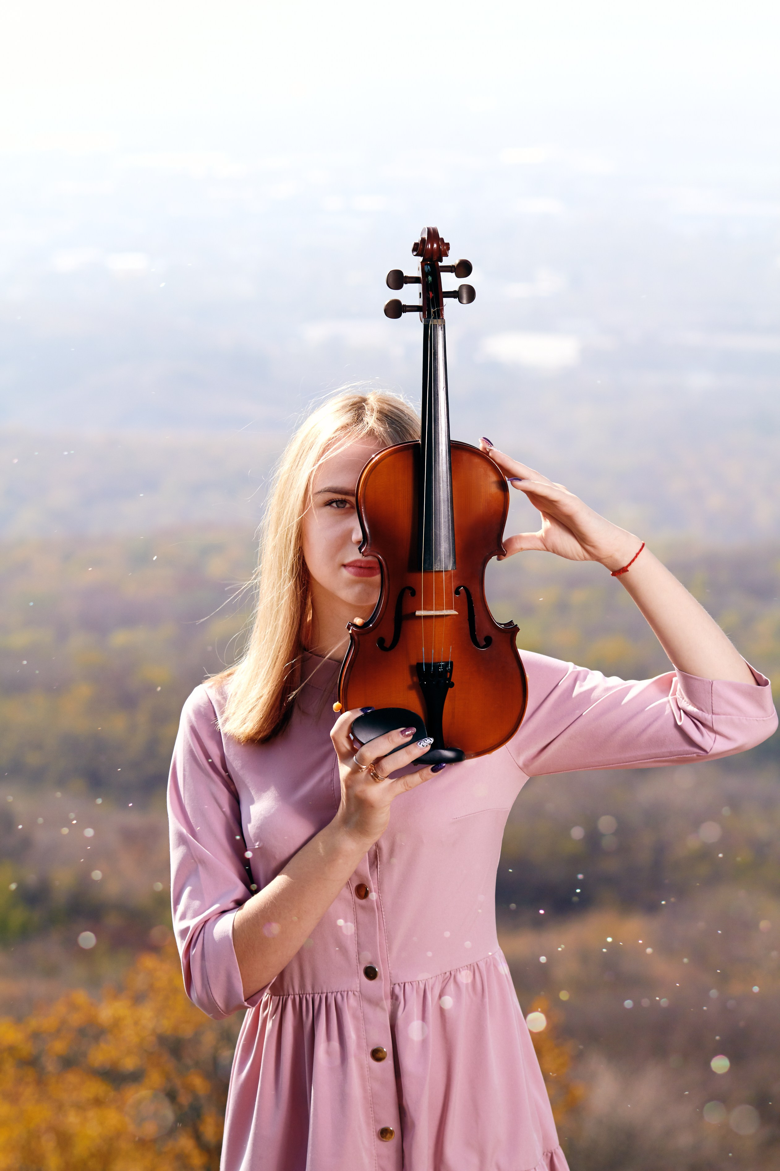 Стоимость услуги фотосессии, сколько стоит портрет, услуги фотографа в Пятигорске, Ессентуках, Кисловодске, Железноводске, Георгиевске. Фотограф и видеограф Антон Калашников | Пятигорск