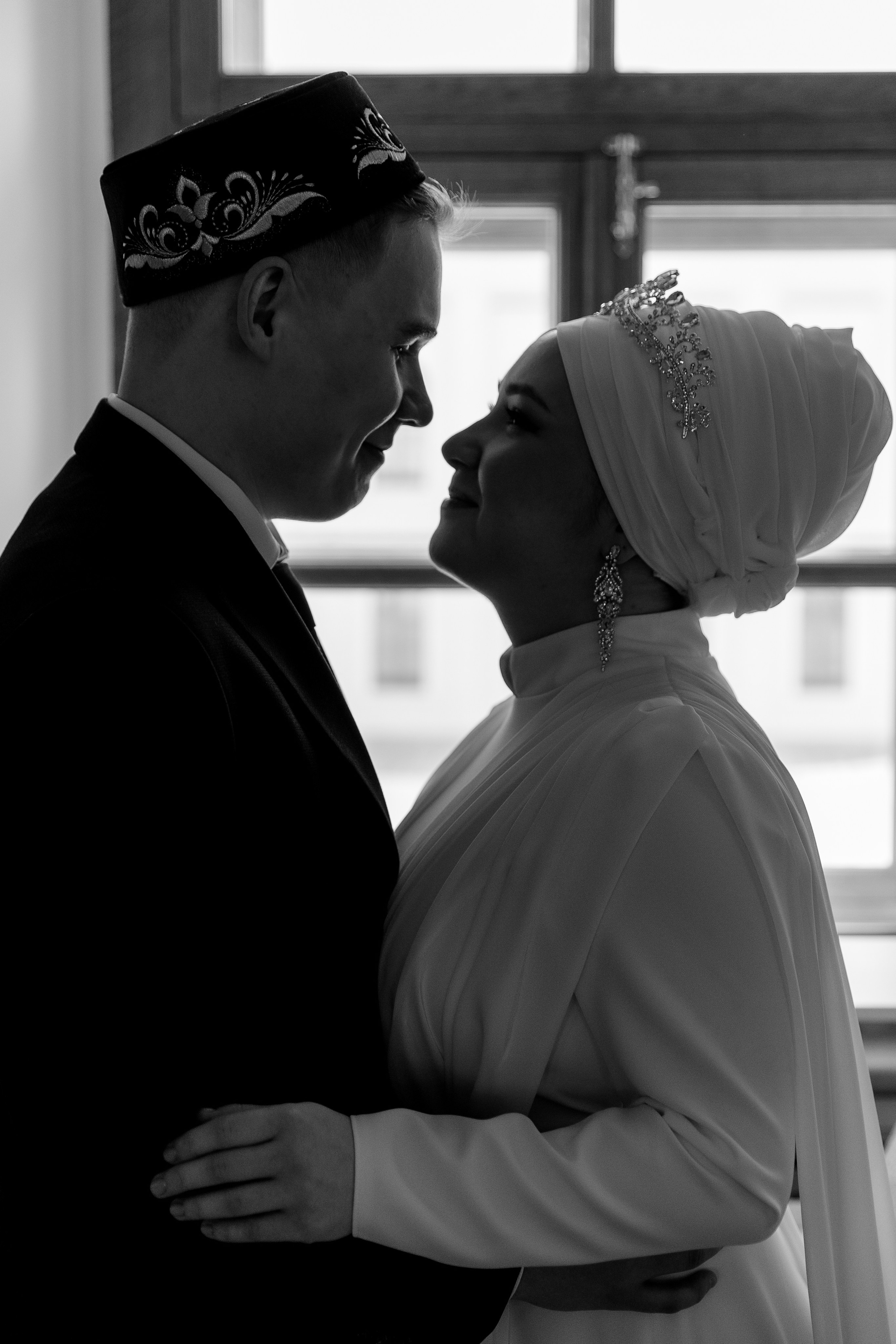 MARDJANI. Свадебный и семейный фотограф Динар Гильмутдинов