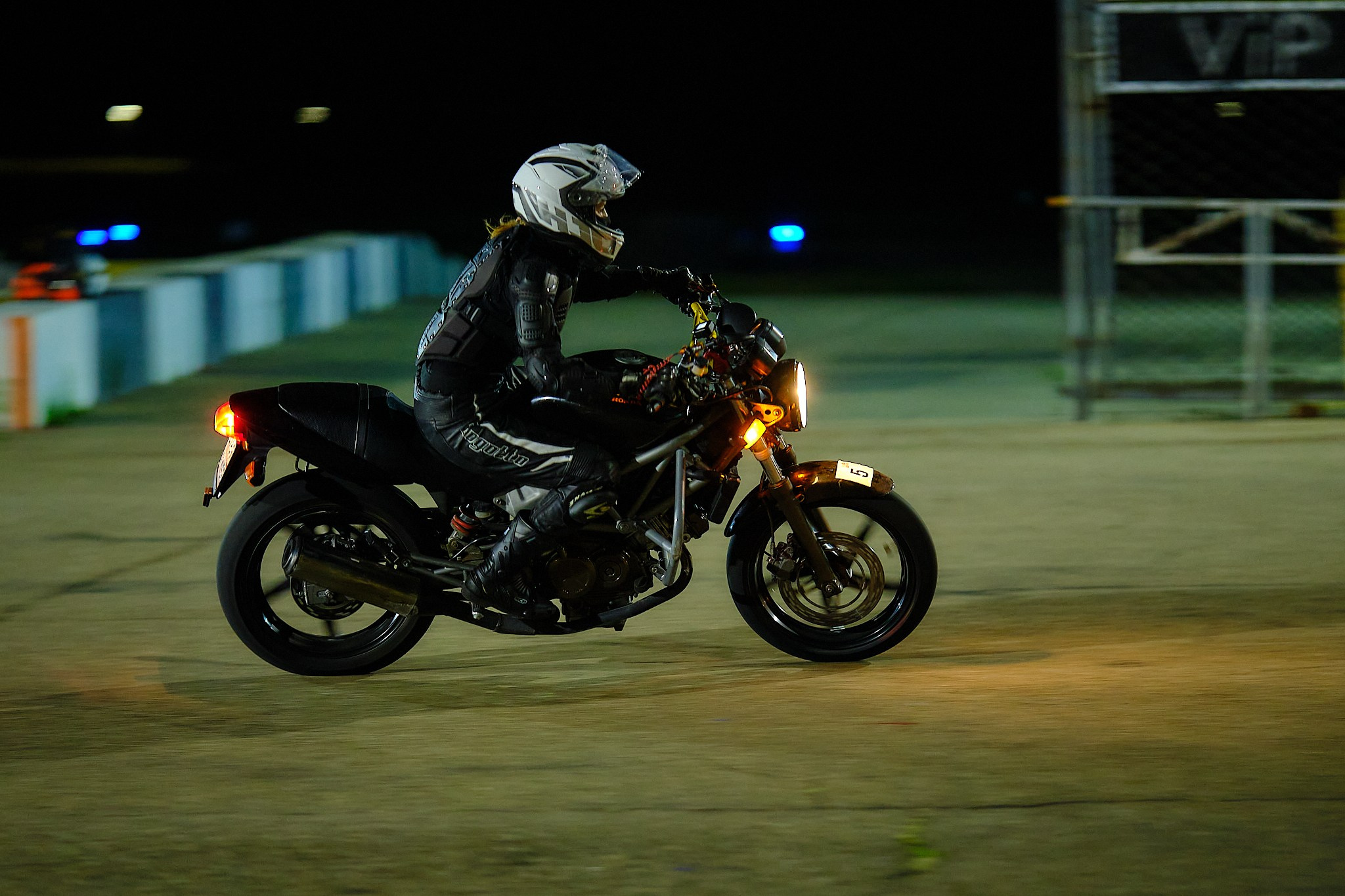 27.07.2024 Ночная Джимхана. Константин Тимонин — фотограф в Краснодаре