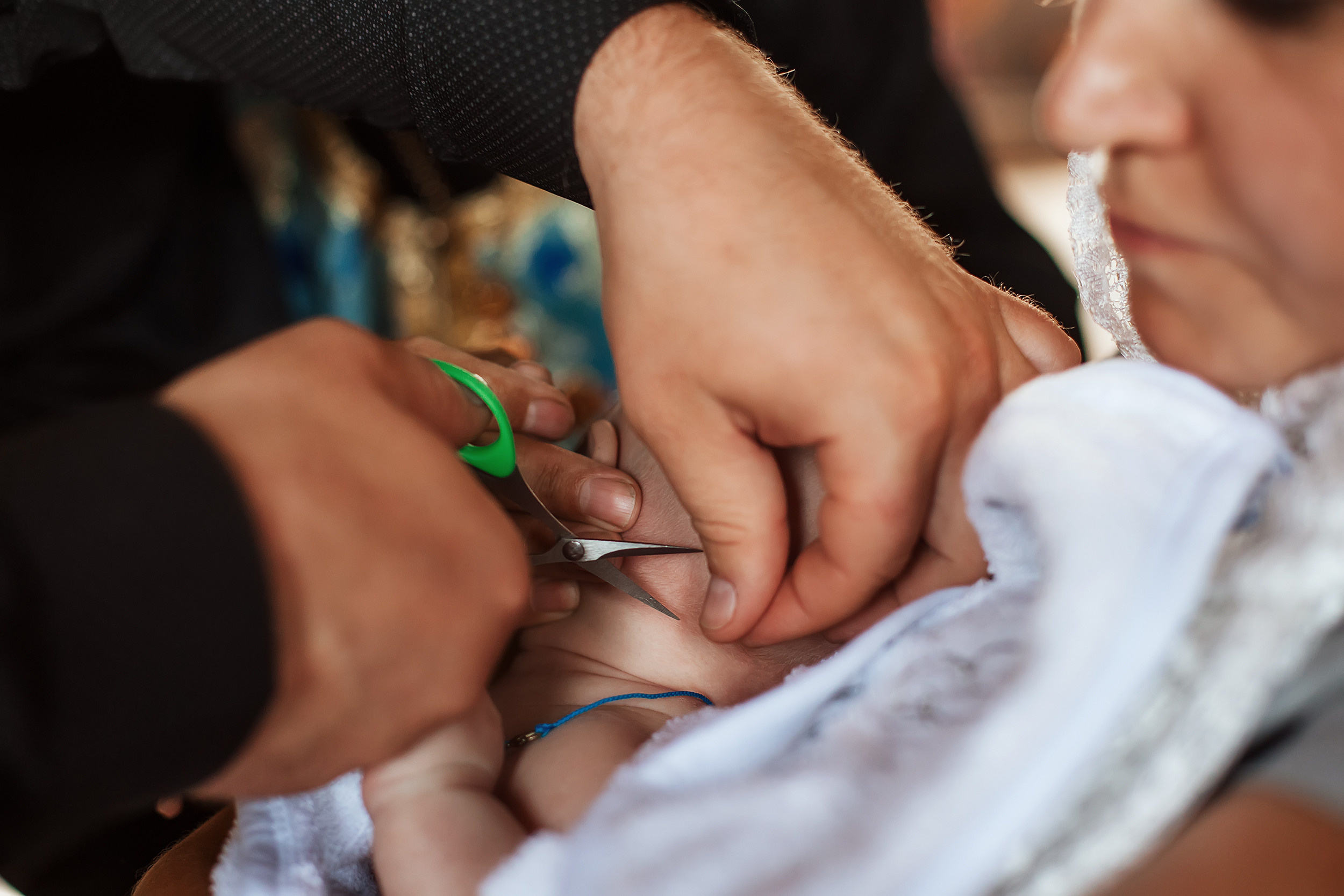 Крещение Карачев. Фотохудожник в Брянске Додонова Ольга