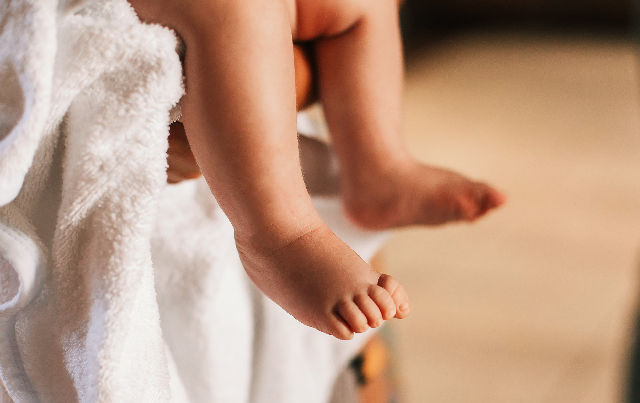 Крещение Карачев. Фотохудожник в Брянске Додонова Ольга