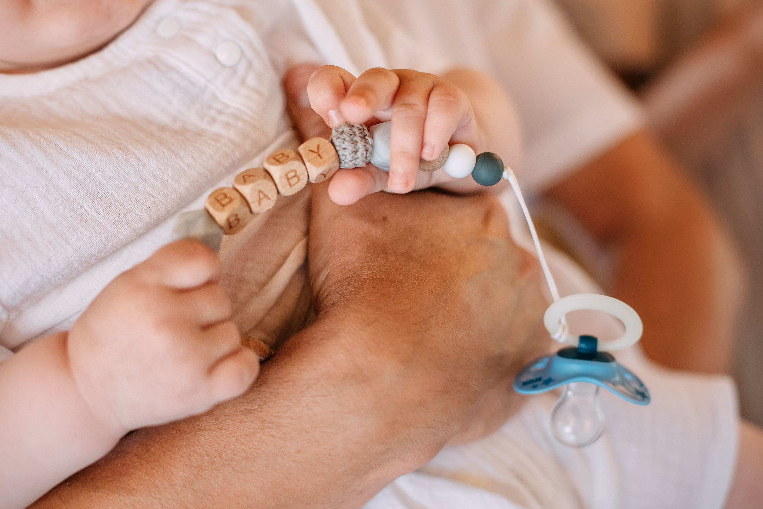 Крещение Неопалимая Купина. Фотохудожник в Брянске Додонова Ольга