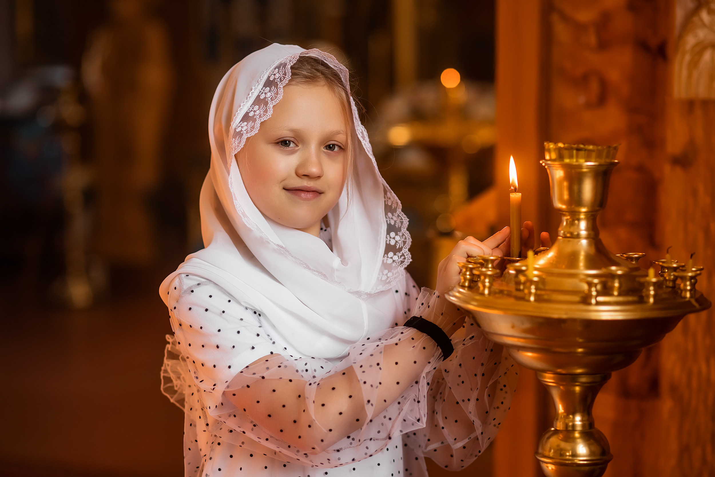 Венчание Фокино. Фотохудожник в Брянске Додонова Ольга