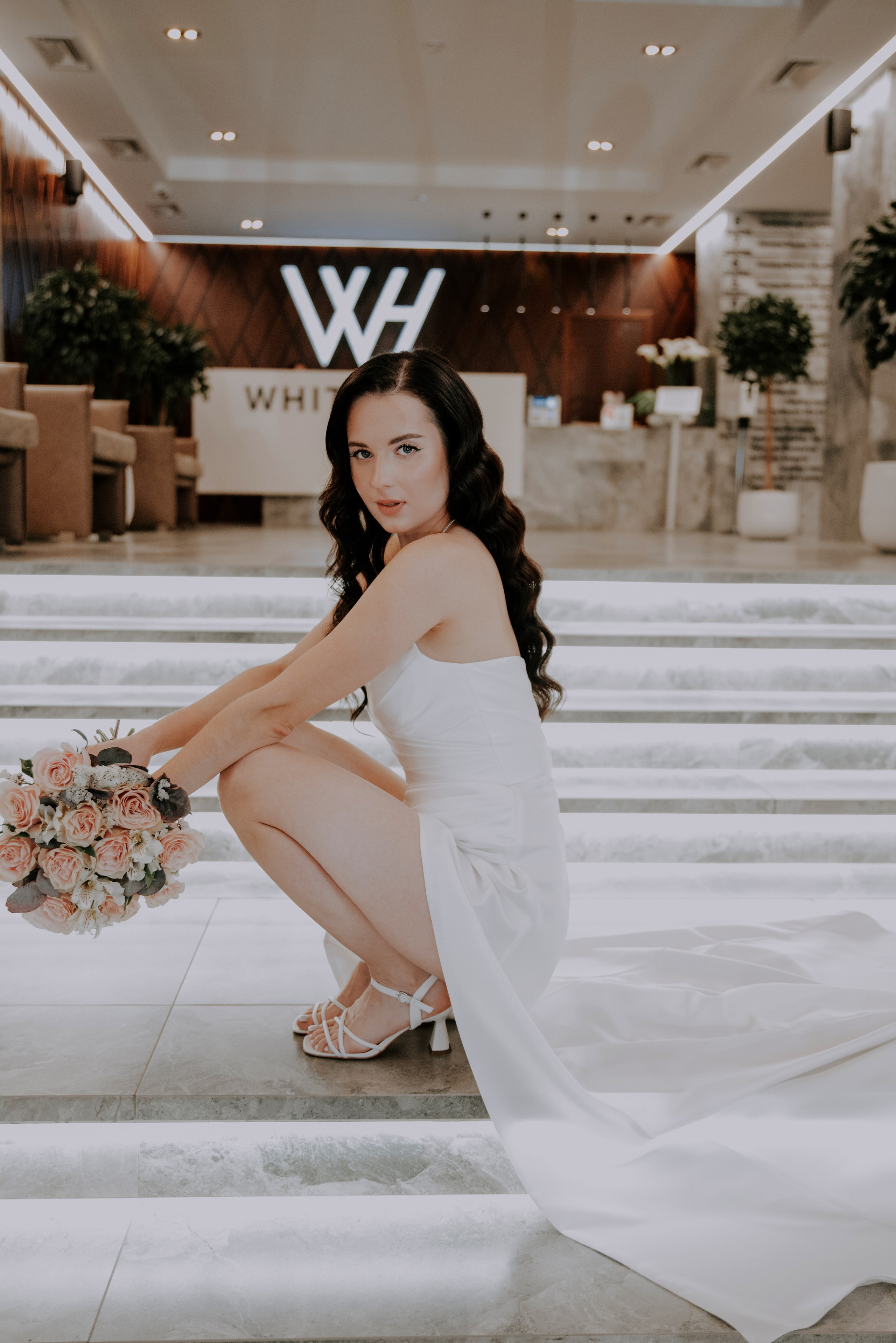 Ира+Алексей. Кожухова Виктория свадебный и семейный фотограф