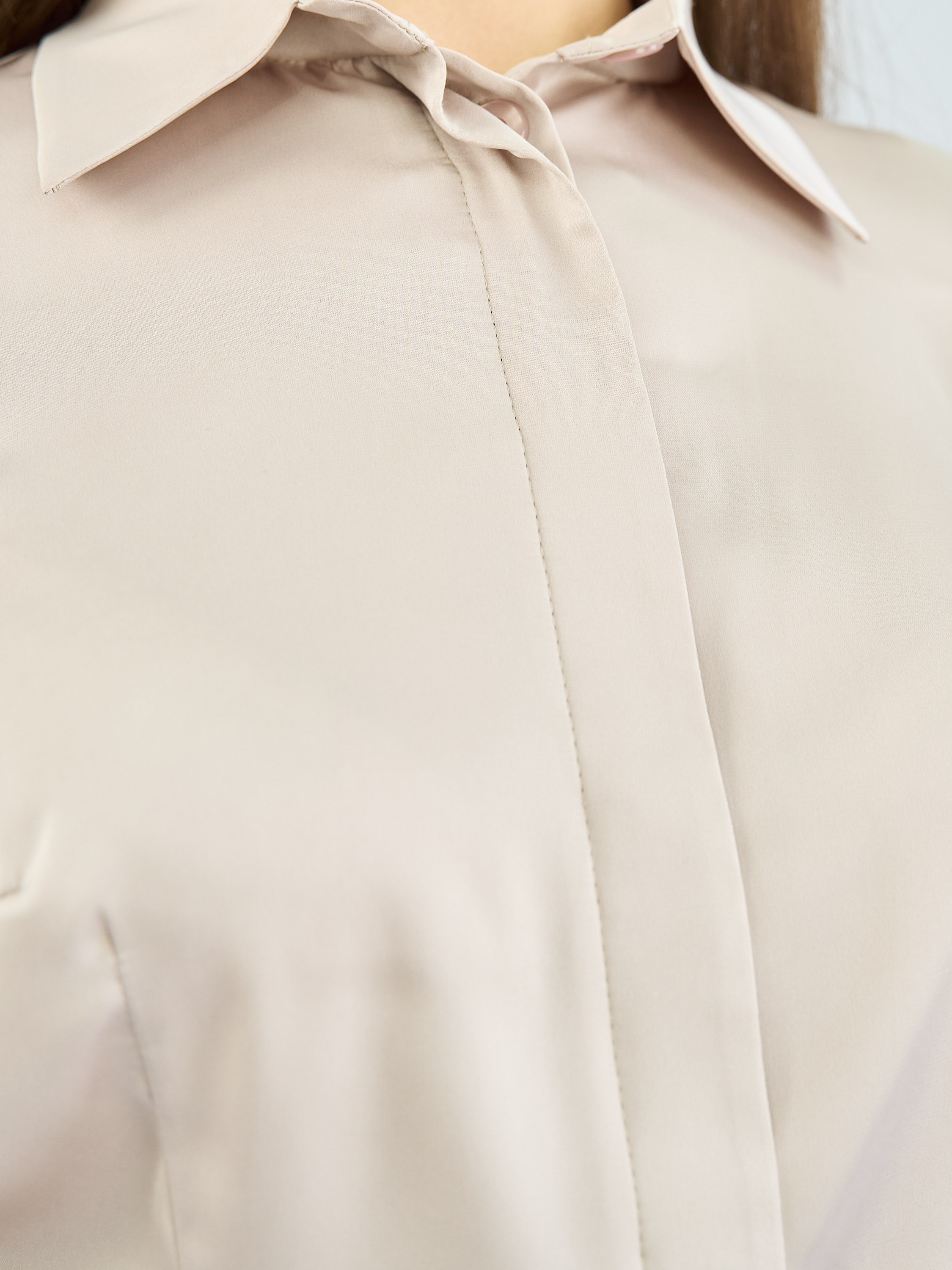 Фотосъёмка одежды для Wildberries — Казань