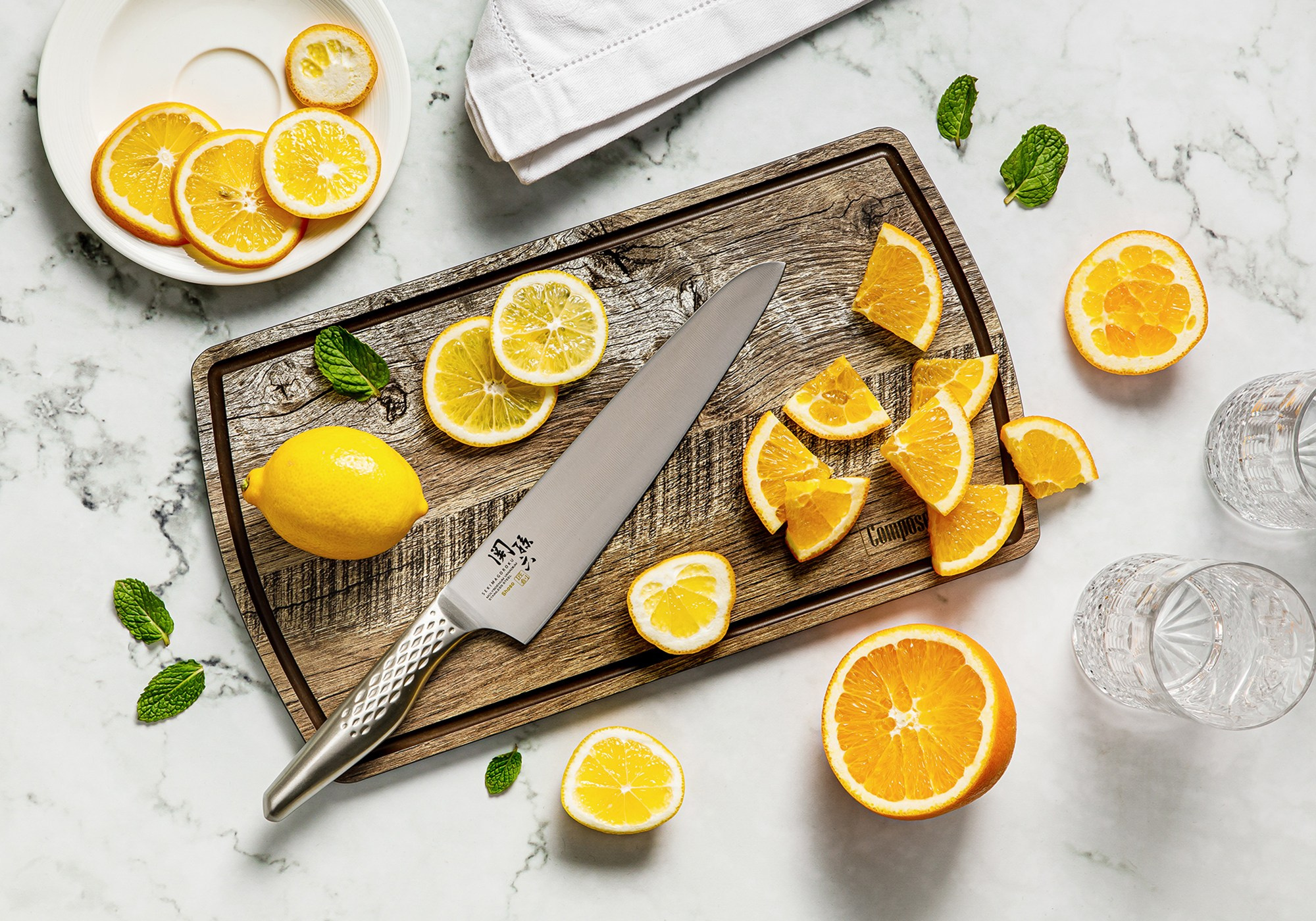 Сет-дизайн, пропстайлинг, арт-дирекшн. Сет-дизайнер, Арт-директор и декоратор Ольга Луговая. Москва / Set-designer 