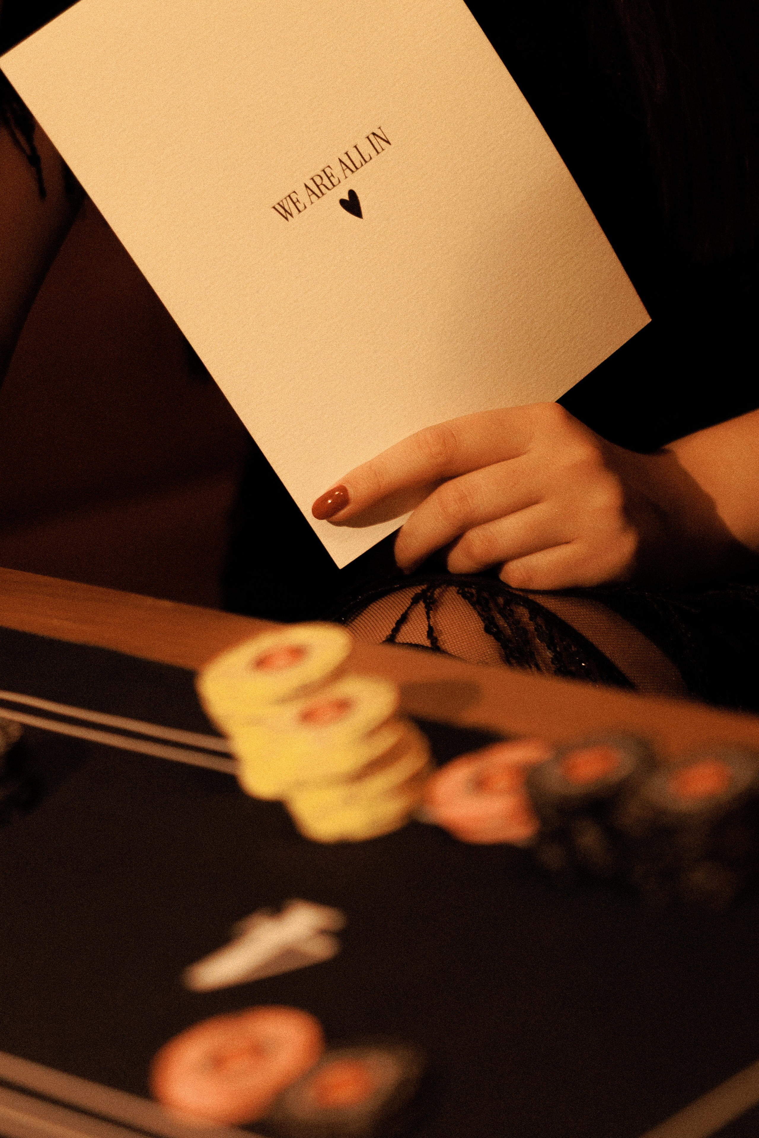 LS. Wedding party. Свадебный и event-фотограф Иван Волнухин