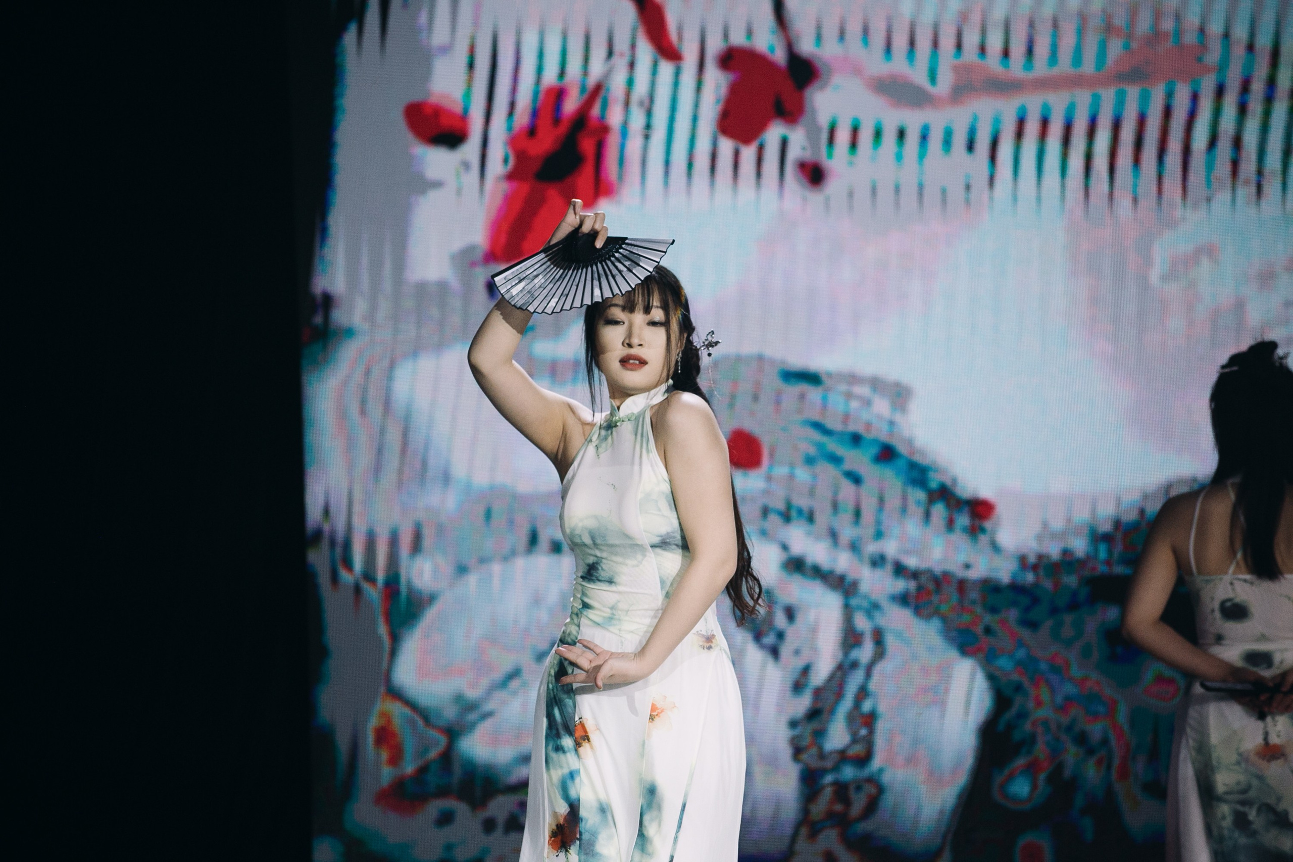 Фотофест 2024. Татьяна Журавлева