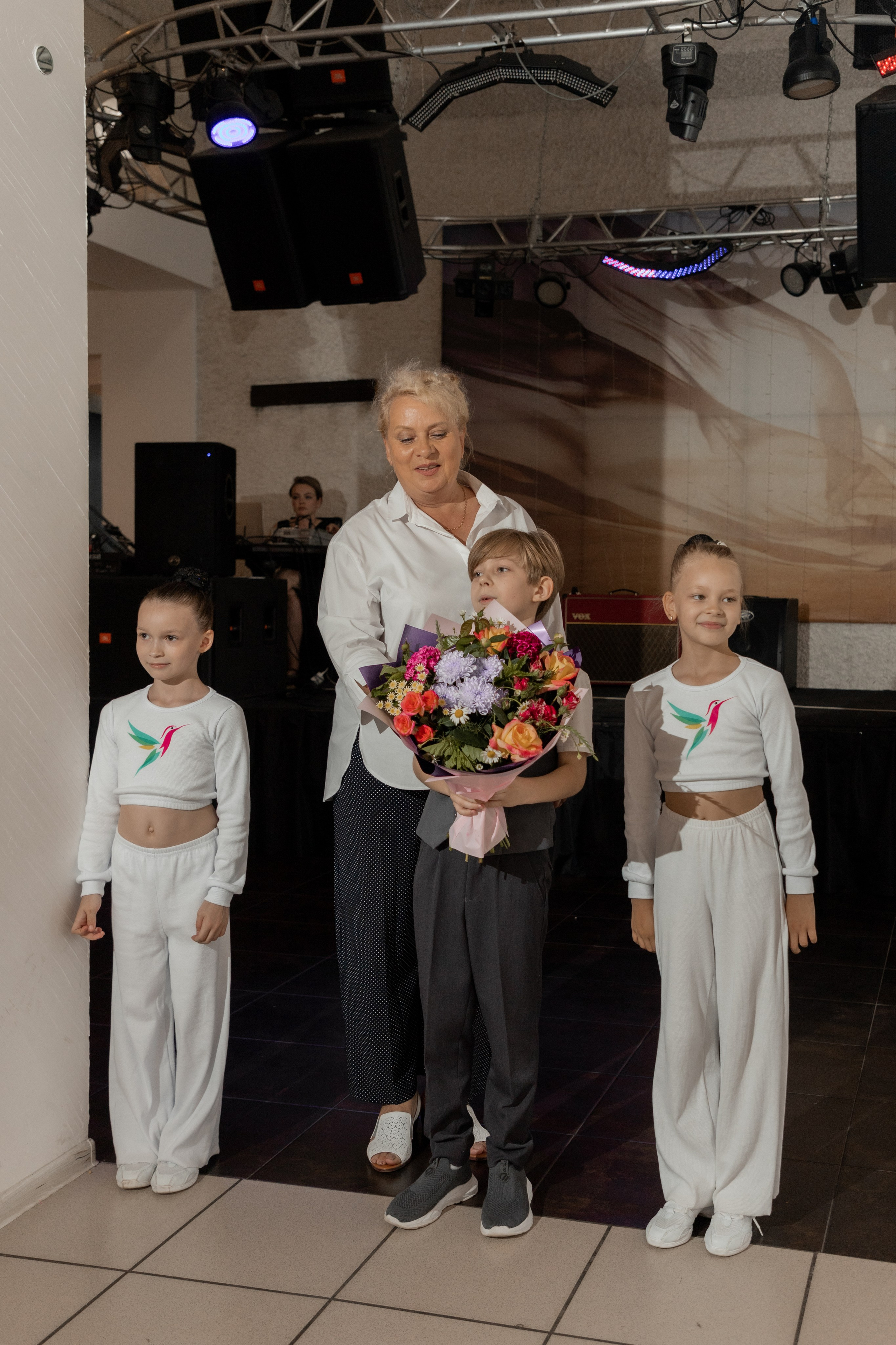 Банкеты. Свадебный фотограф Ангелина Сунгатулина | Саратов | Балаково | Вольск