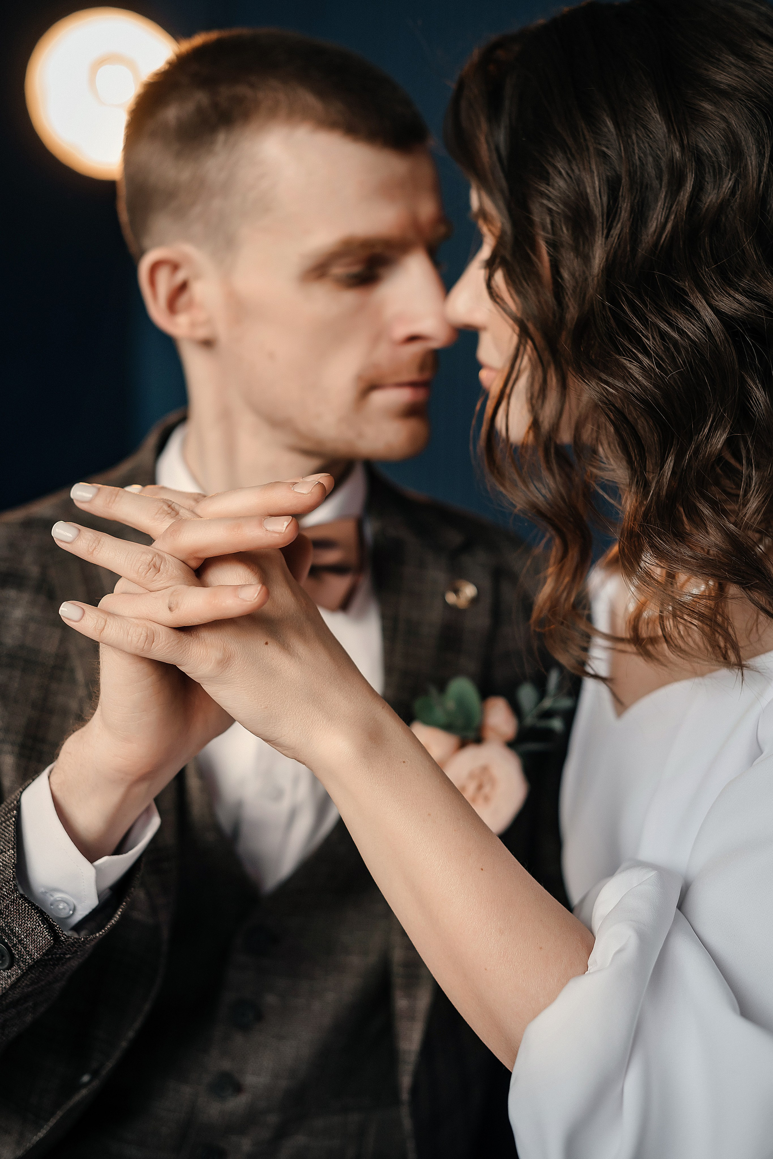 Свадебное. Свадебный, семейный и детский фотограф в Москве и области