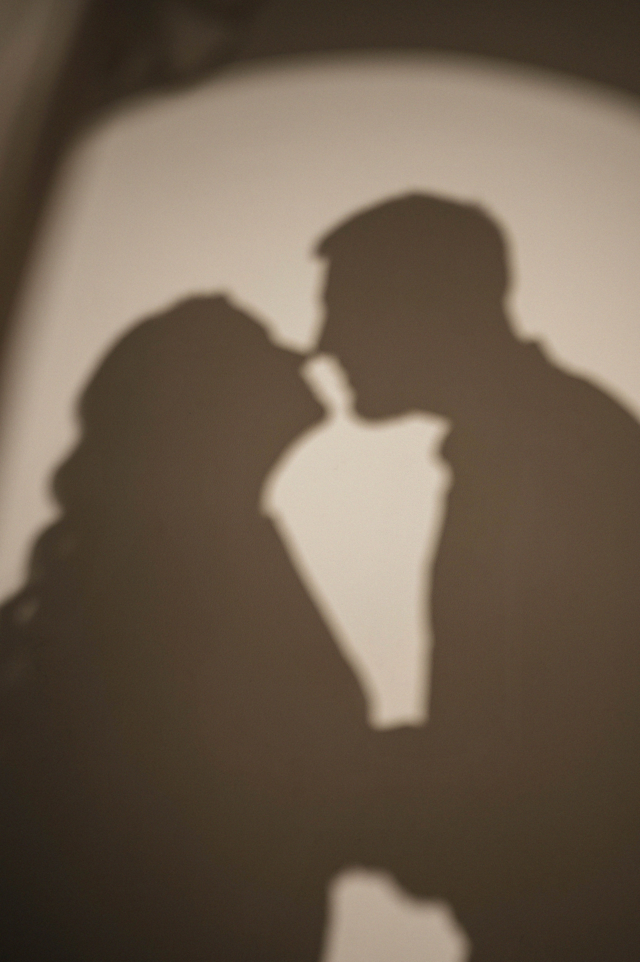 Елена и Дмитрий. Свадебный и семейный фотограф в Красноярске Виктория Тимонина