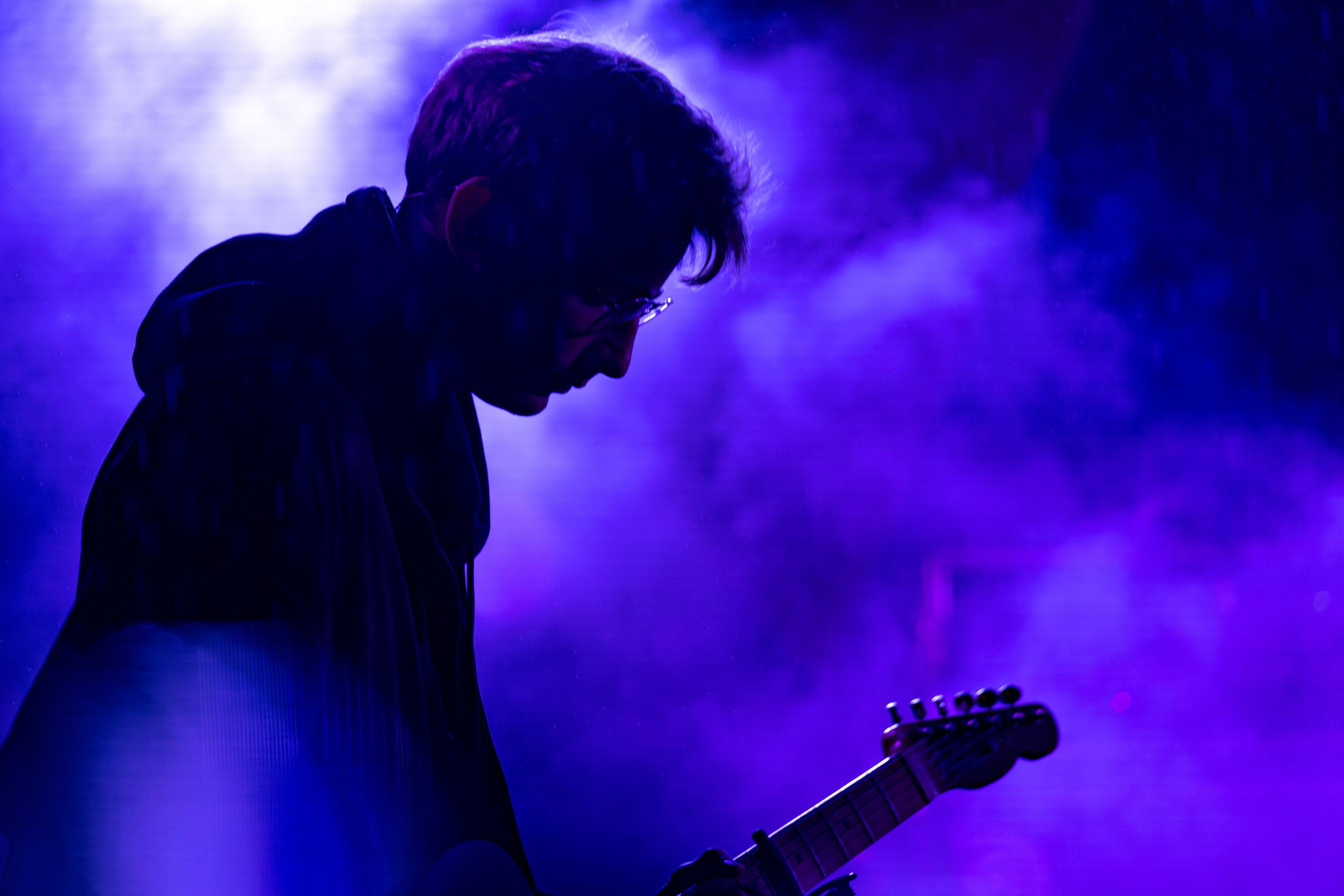 Олег Катакинов| Репортажный фотограф в городе у моря (Владивосток)