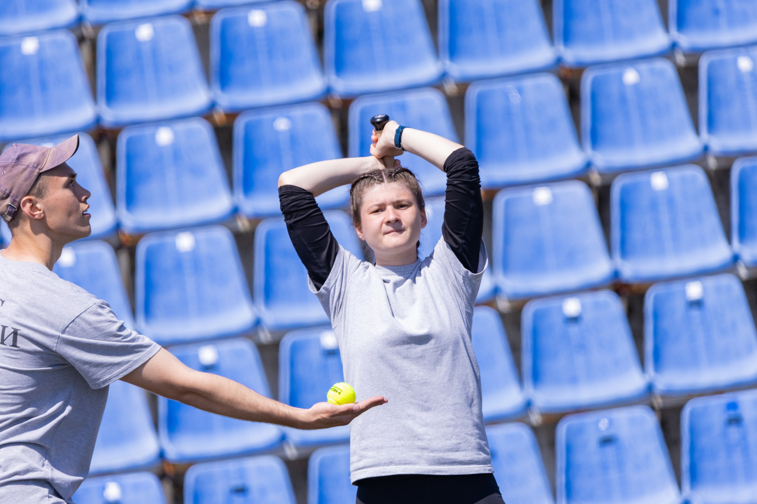 Lapta Game 2025 г. Олег Катакинов| Репортажный фотограф в городе у моря (Владивосток)