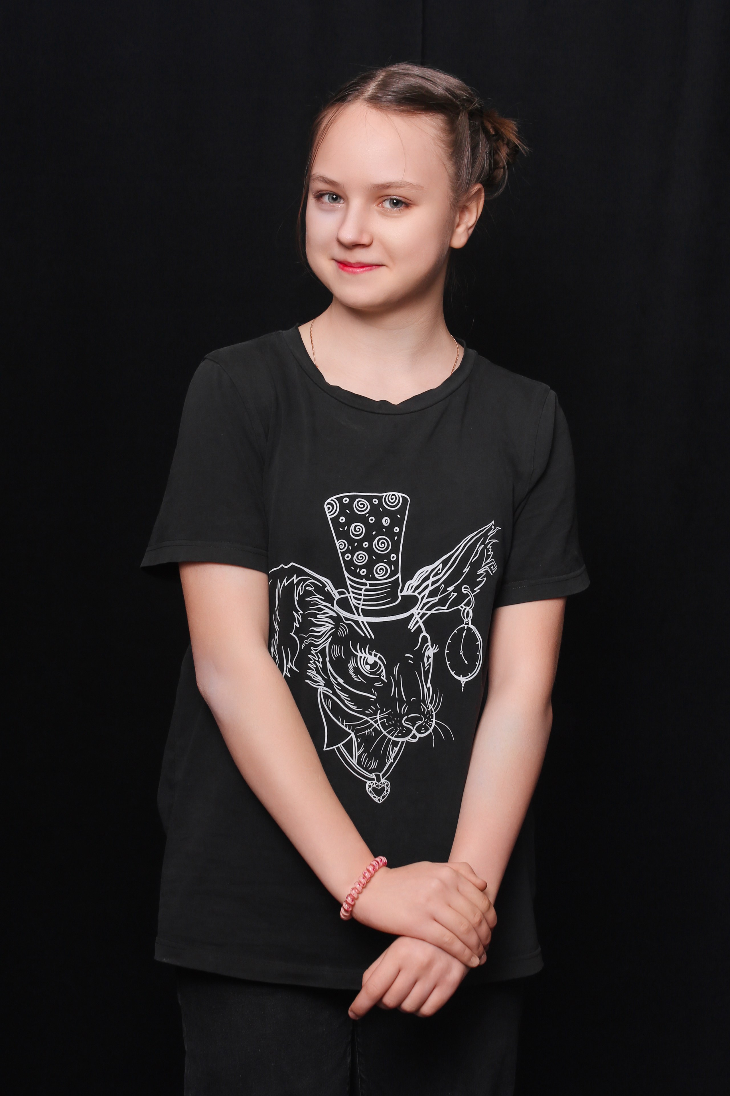 ТС ФАНТАЗИЯ — БОЛЬШАЯ СЪЕМКА. Профессиональный фотограф в Мценске и Орловской области