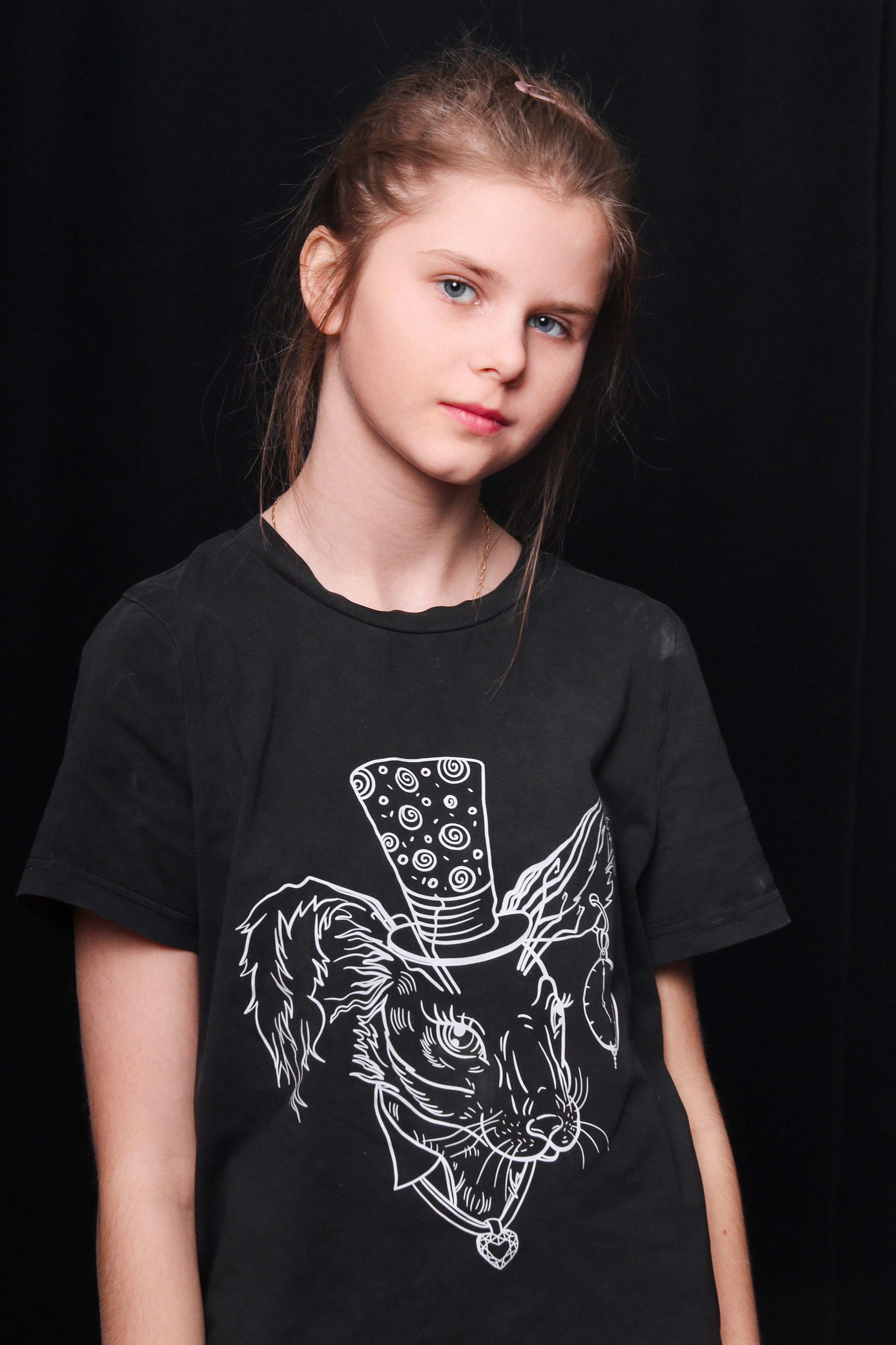 ТС ФАНТАЗИЯ — БОЛЬШАЯ СЪЕМКА. Профессиональный фотограф в Мценске и Орловской области