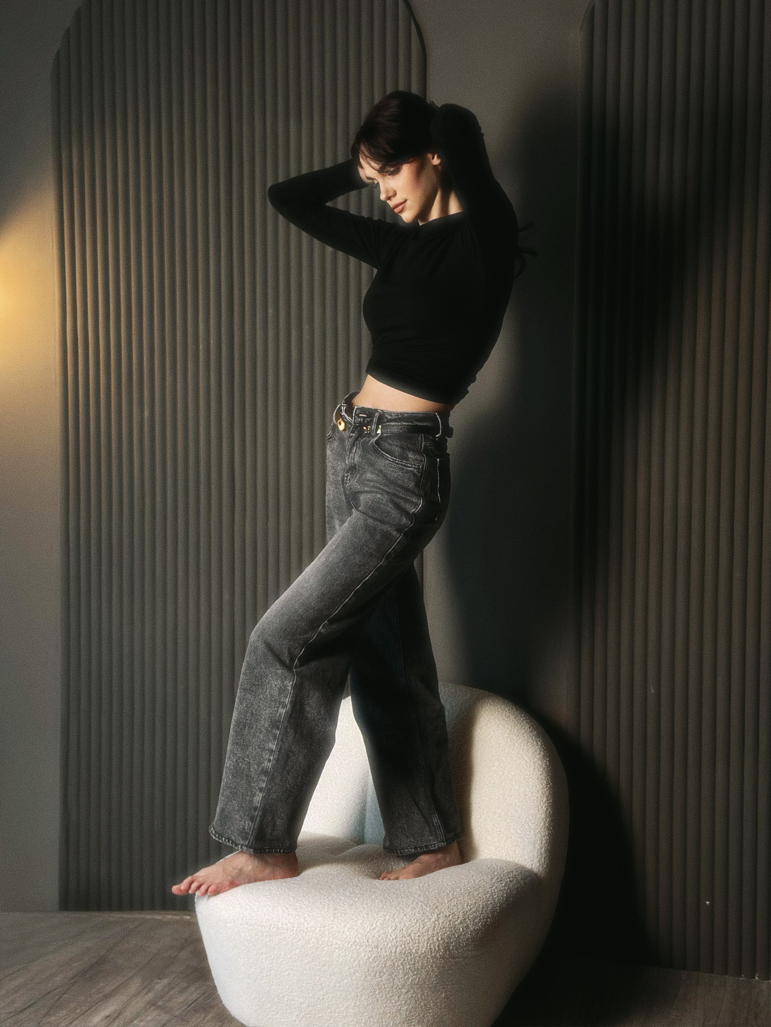 Портфолио. Мобильный фотограф Тульской области — Дарья Гаффорова