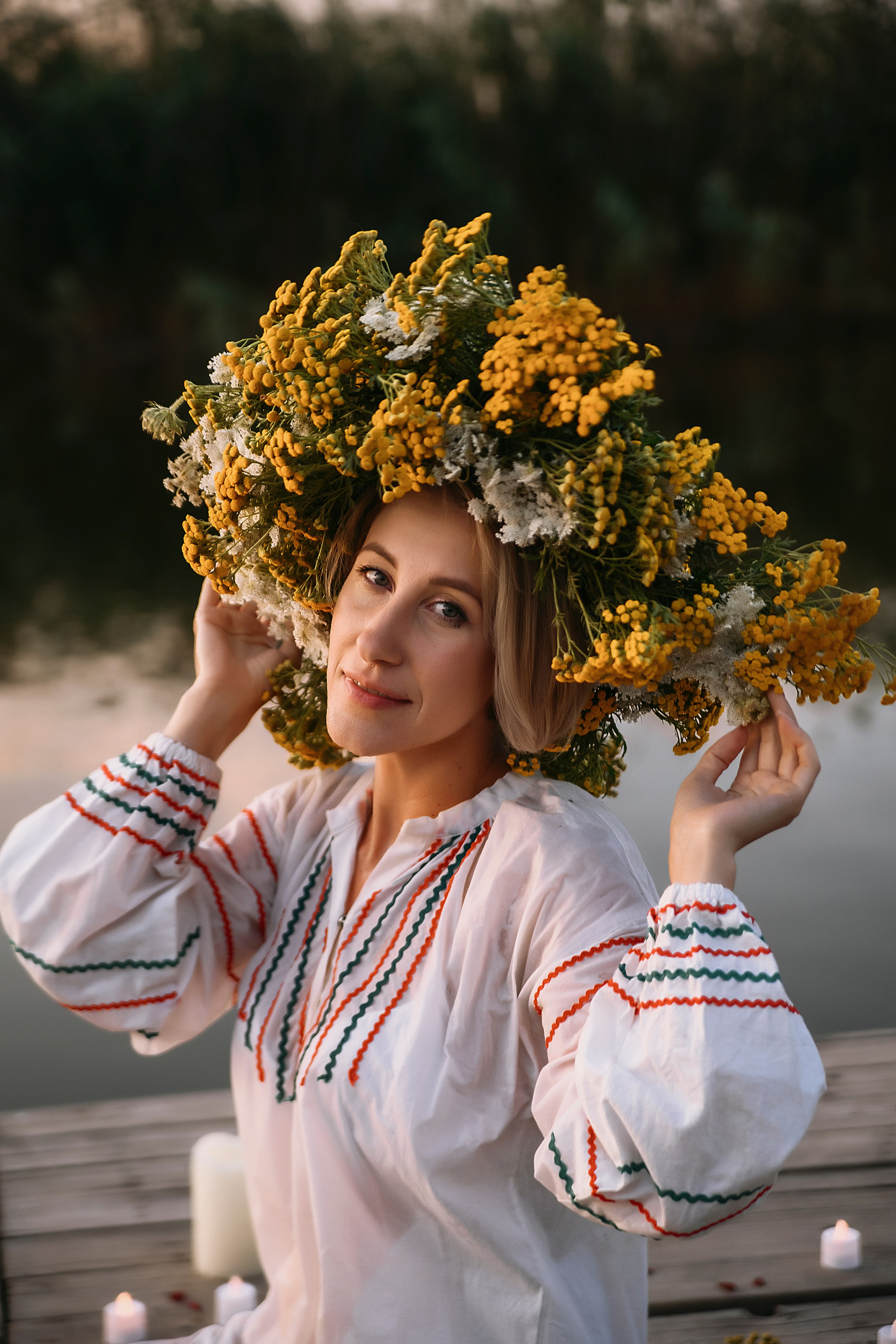 Портрет/индивидуальные. Семейный фотограф Анна Лищук г. Таганрог