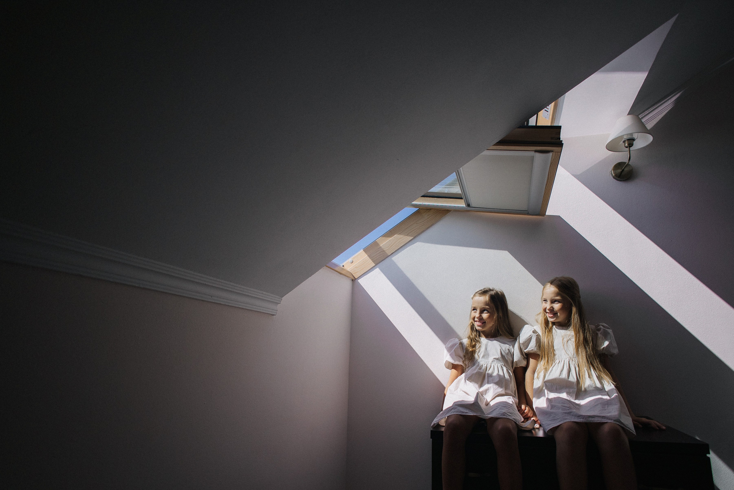 Рекламная съемка Дюны золотые. Профессиональный фотограф Иван Низиенко