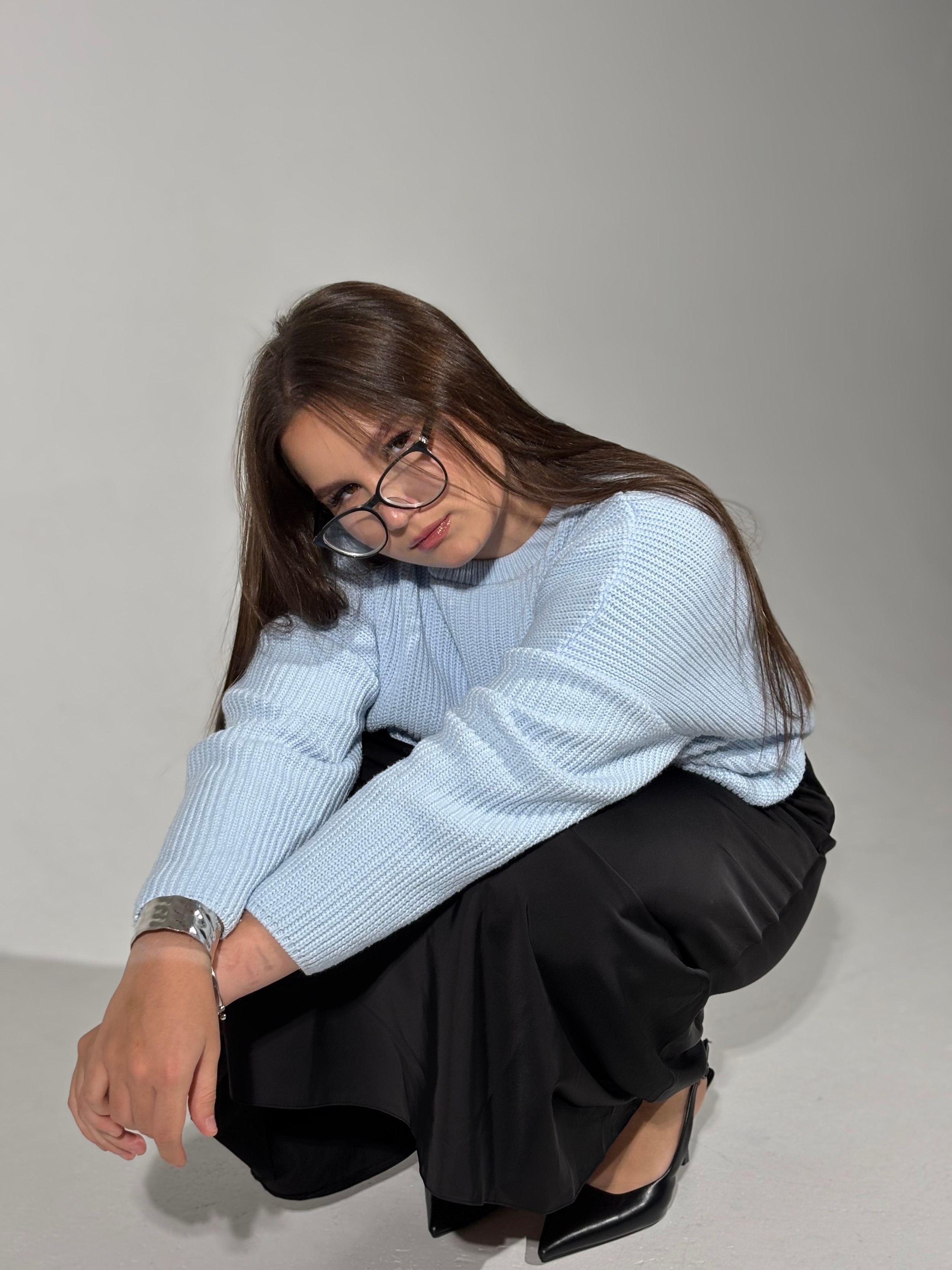 Мобильный фотограф в Казани Азалия Валиева