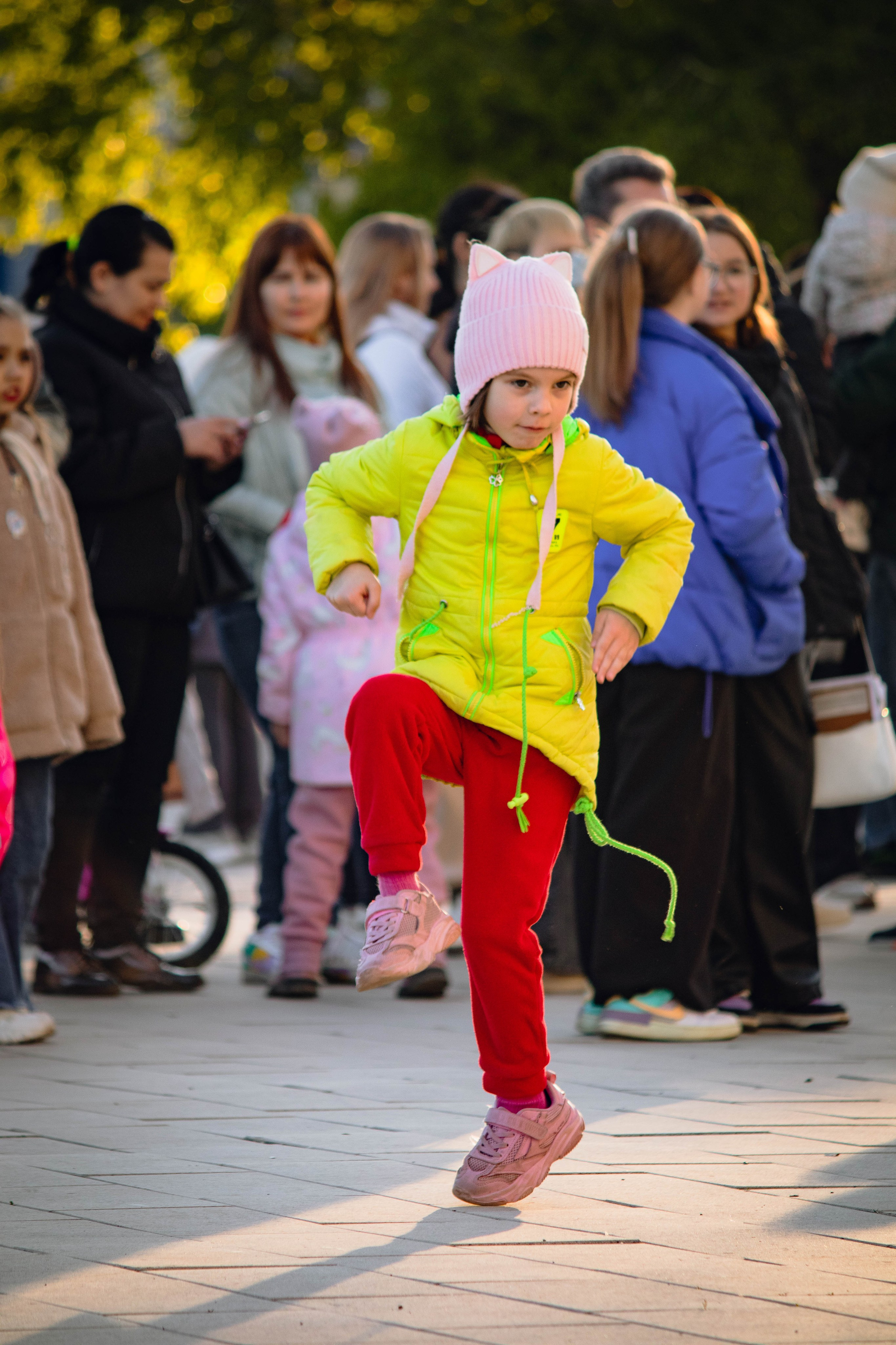 Любовь. Семья. Май. Фотограф и видеограф в Бугульме Аня Трутнева