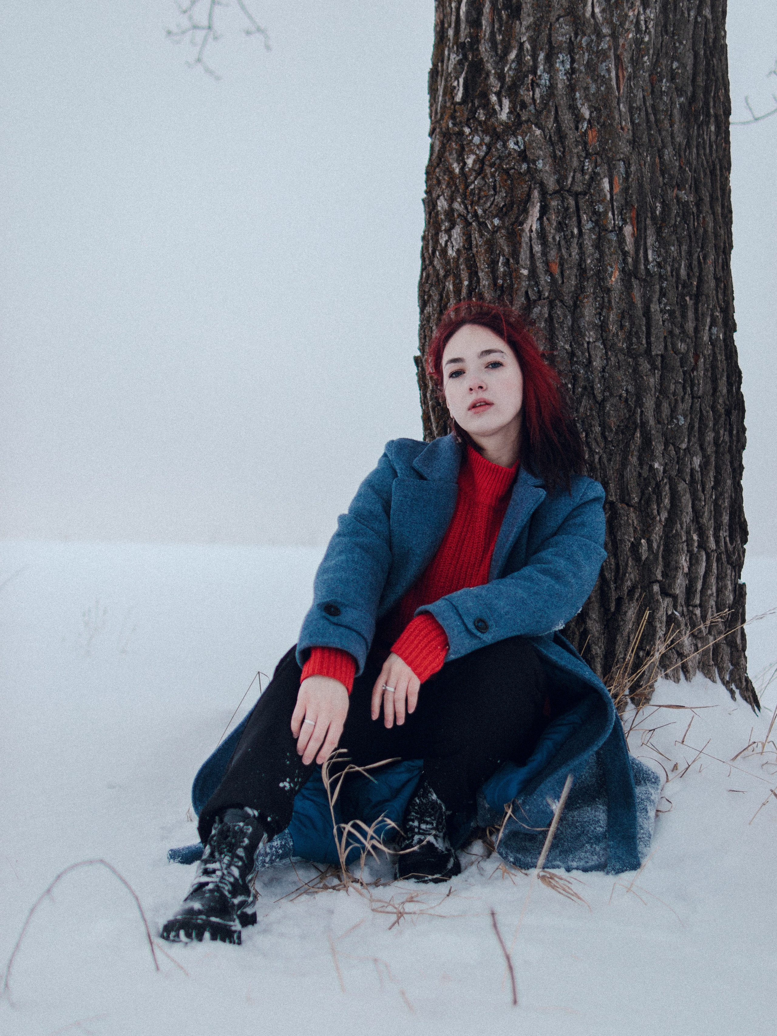 Диана. Фотограф и видеограф в Бугульме Аня Трутнева