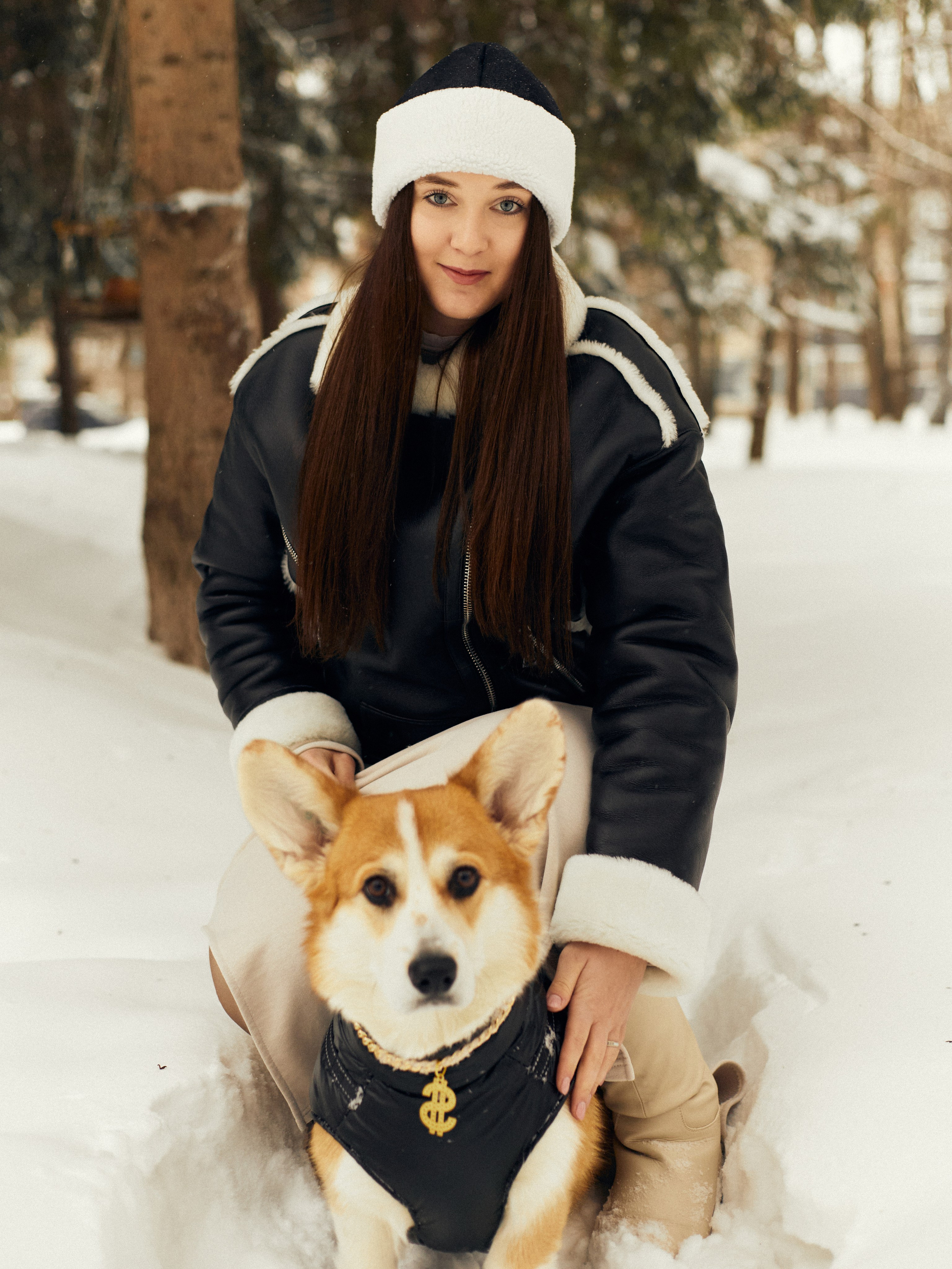 Арина и Динар малыш Рич. Фотограф и видеограф в Бугульме Аня Трутнева
