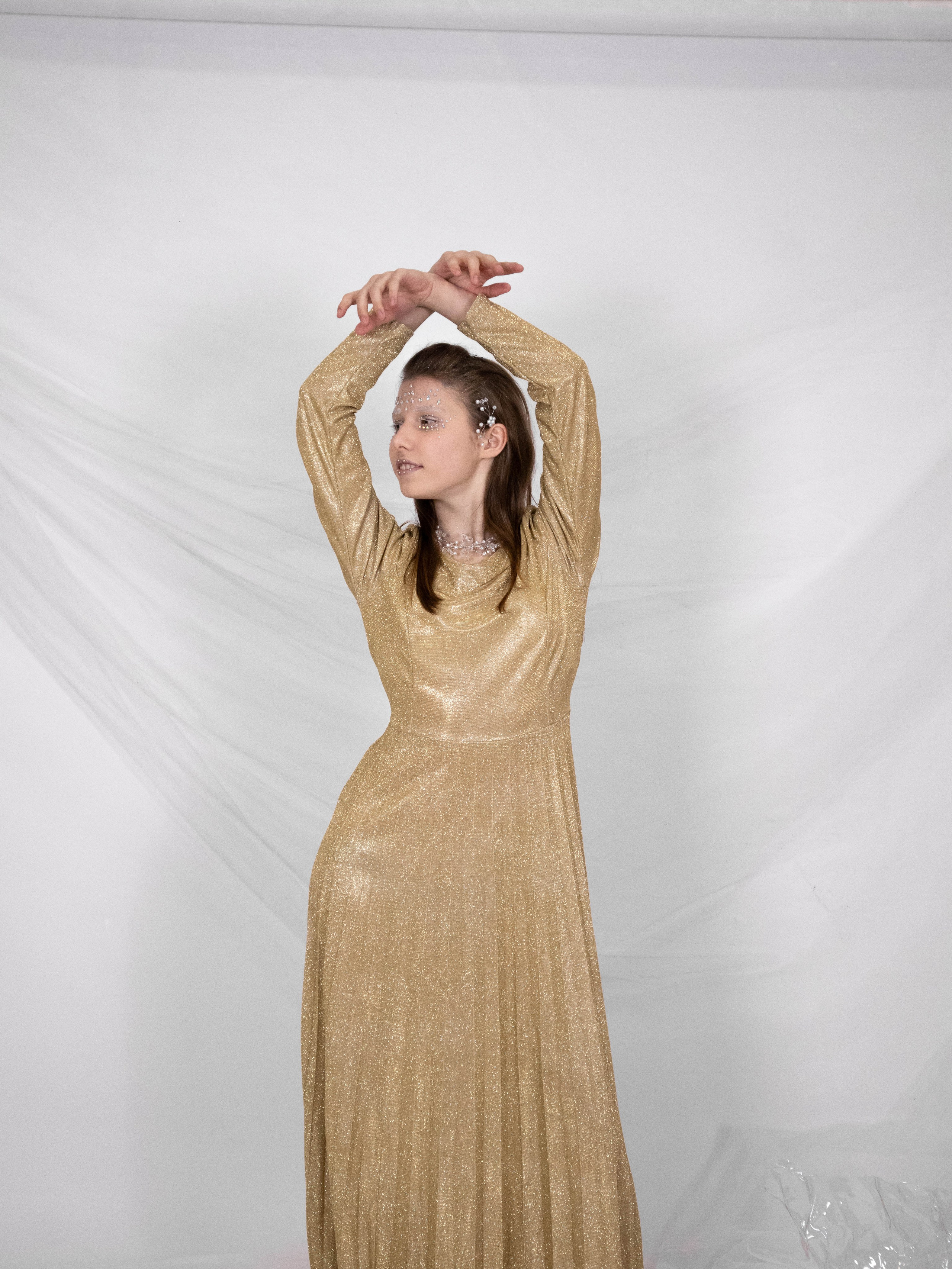 FASHION 14.01.24. Фотограф и видеограф в Бугульме Аня Трутнева