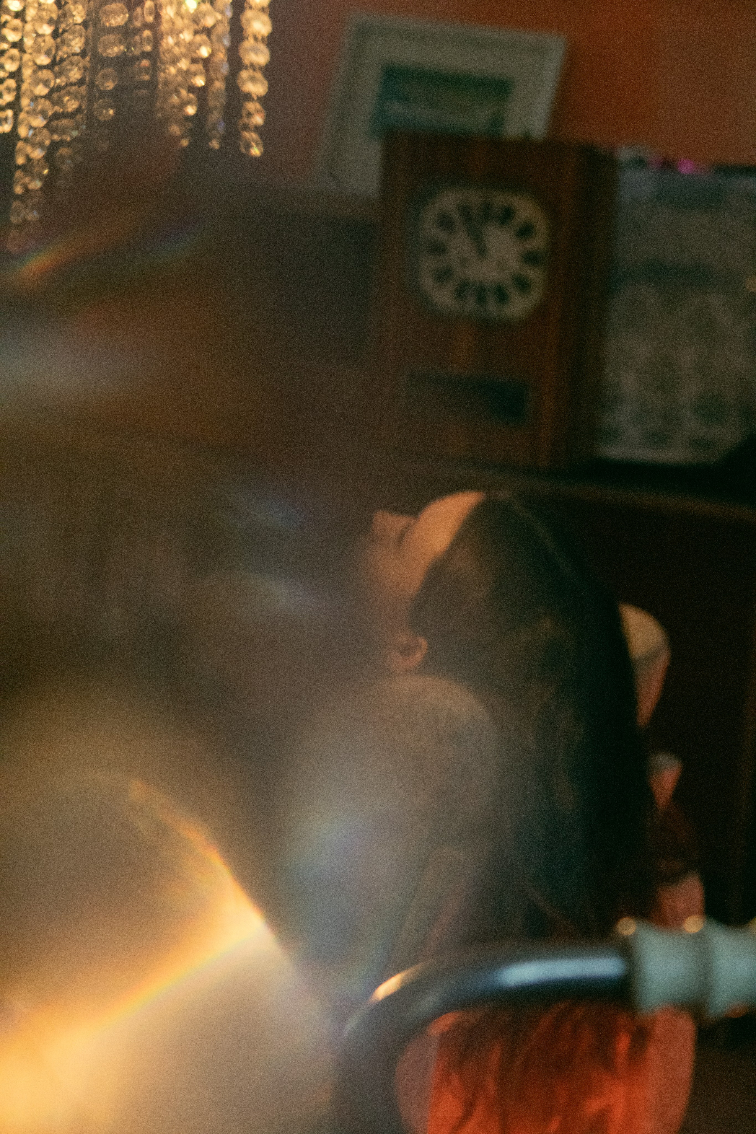 Полина. Фотограф и видеограф в Бугульме Аня Трутнева