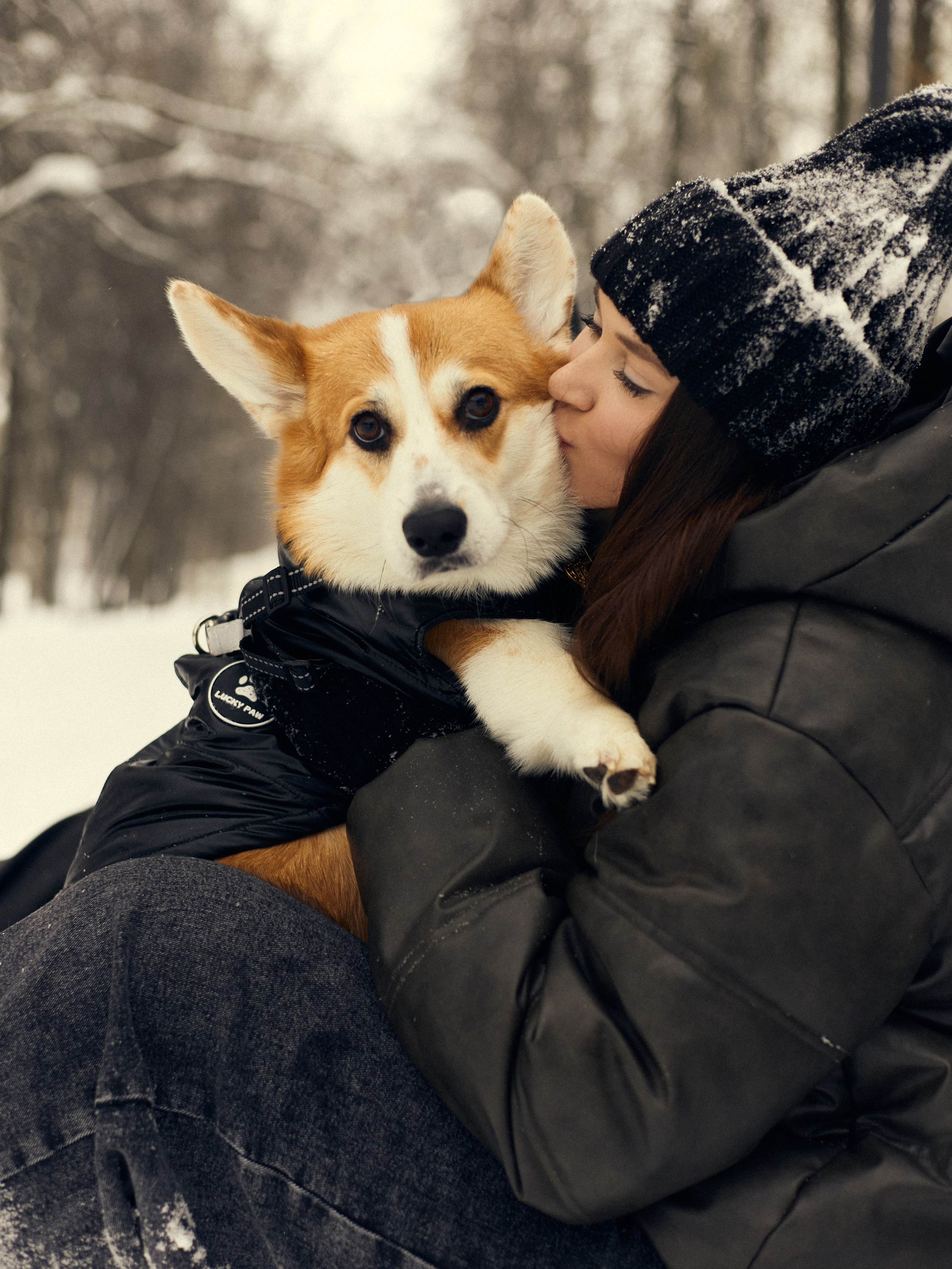 Арина и Динар малыш Рич. Фотограф и видеограф в Бугульме Аня Трутнева